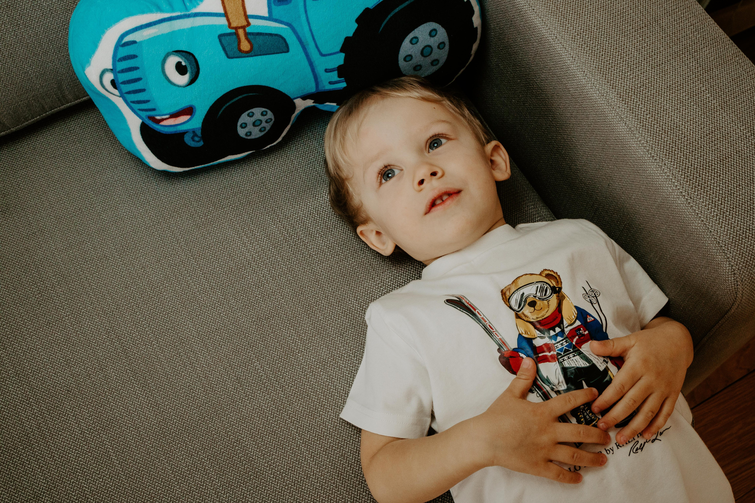 Дети. Свадебный фотограф Москва Санкт-Петербург Сочи Калининград Мария