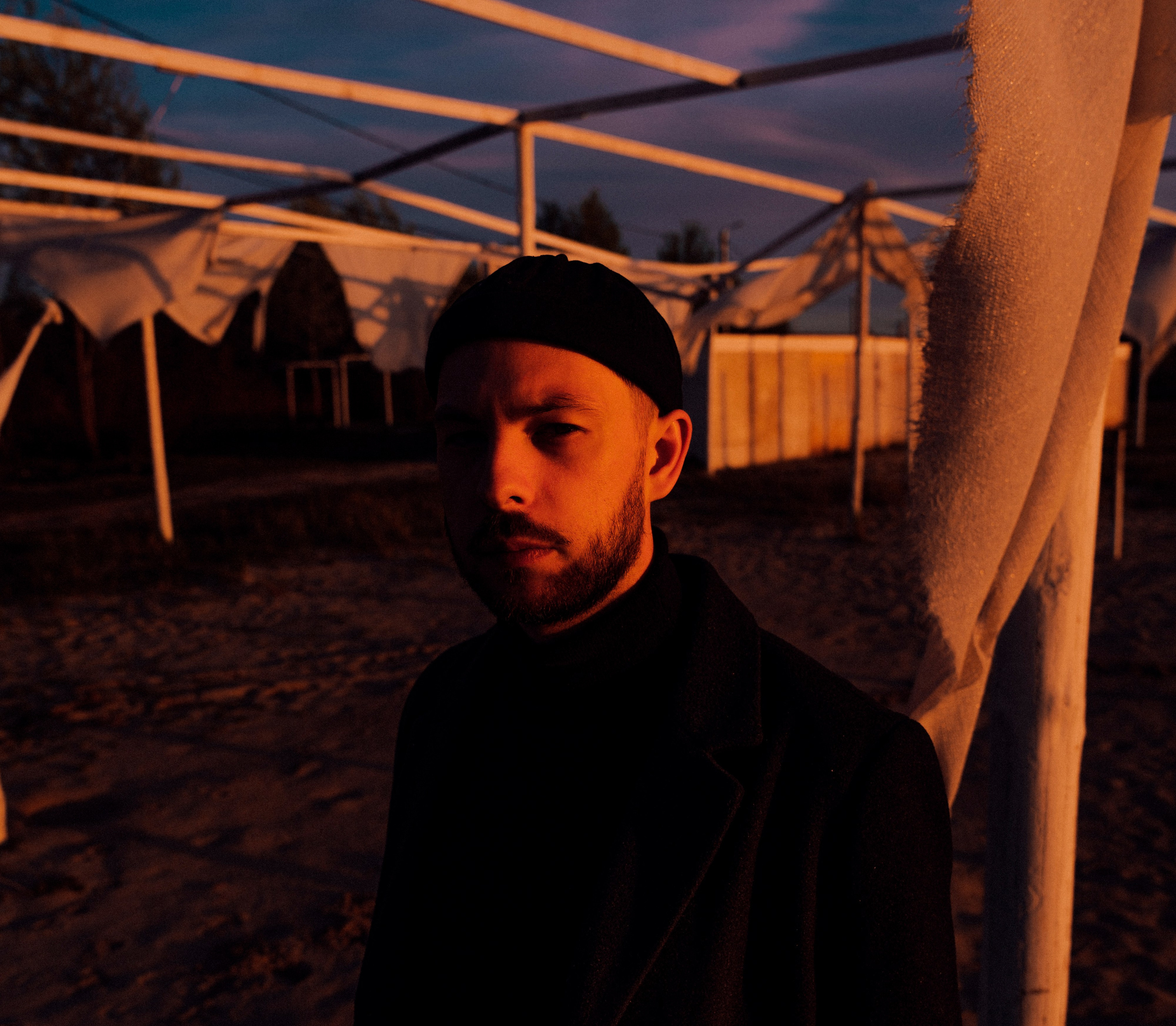 ФОТОГРАФ ДИАНА АГЕЕВА | Курск