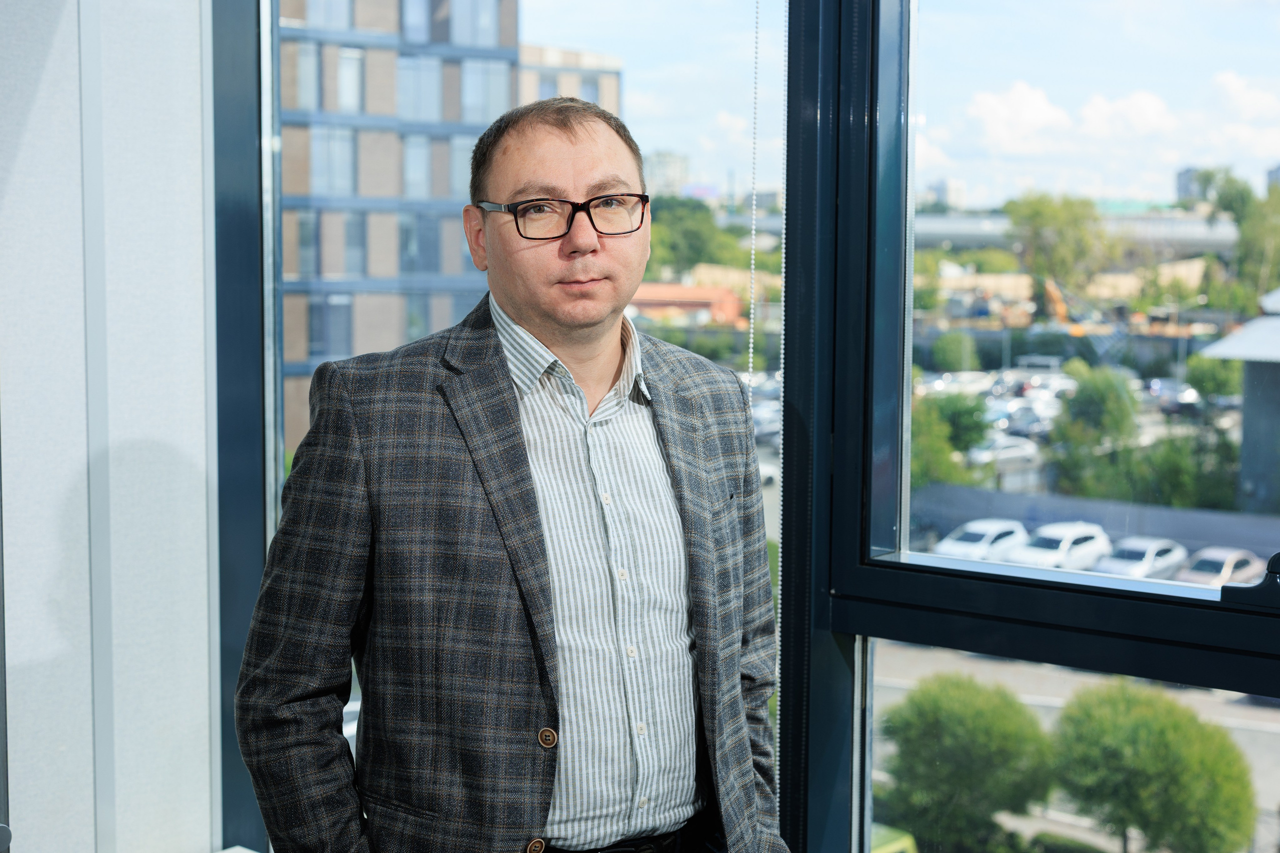 Полметалл — портреты. Контент для бизнеса в Екатеринбурге Полдень Медиа