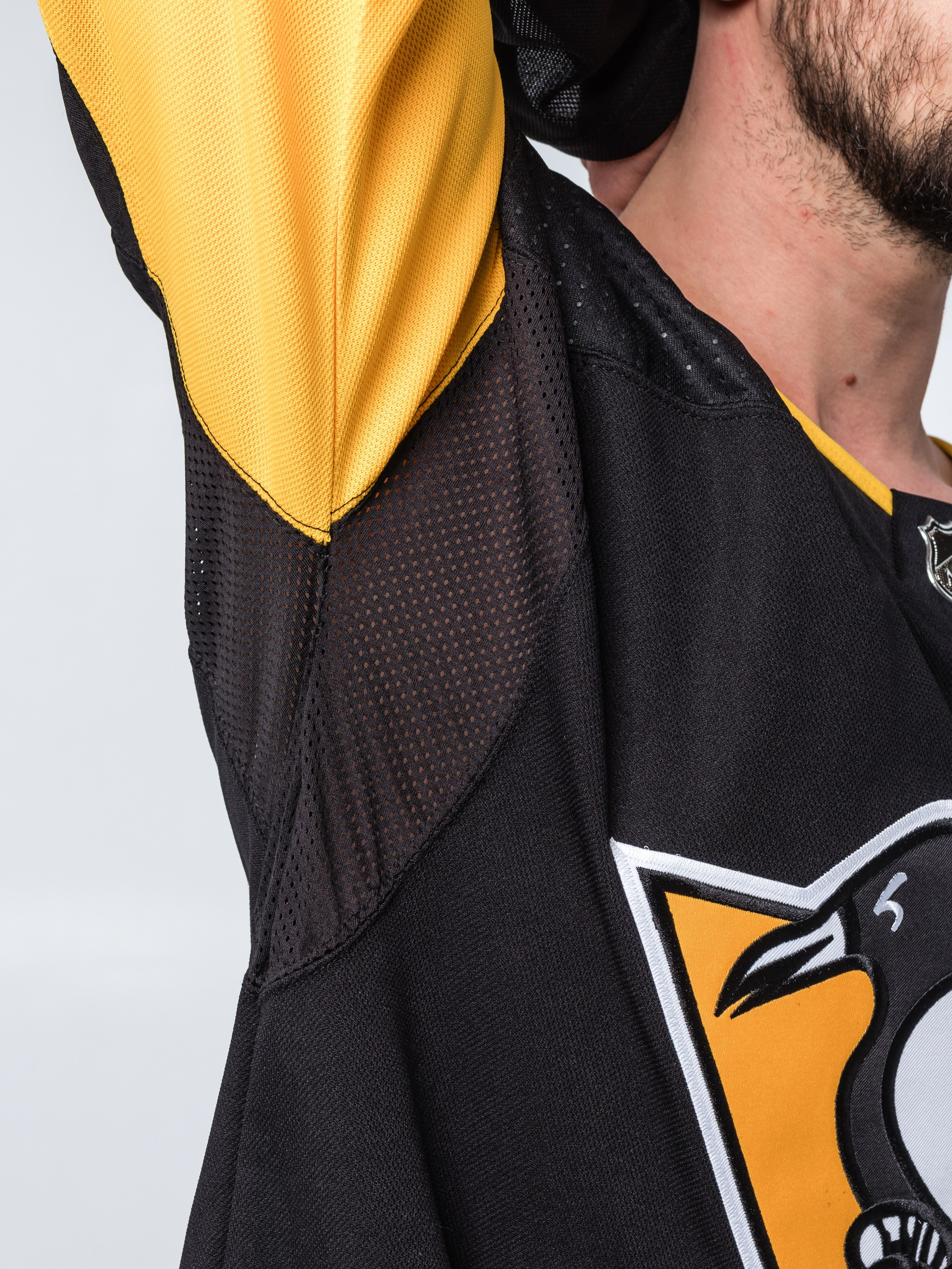 Футболки. Фотограф в Краснодаре Арина Кудряшова