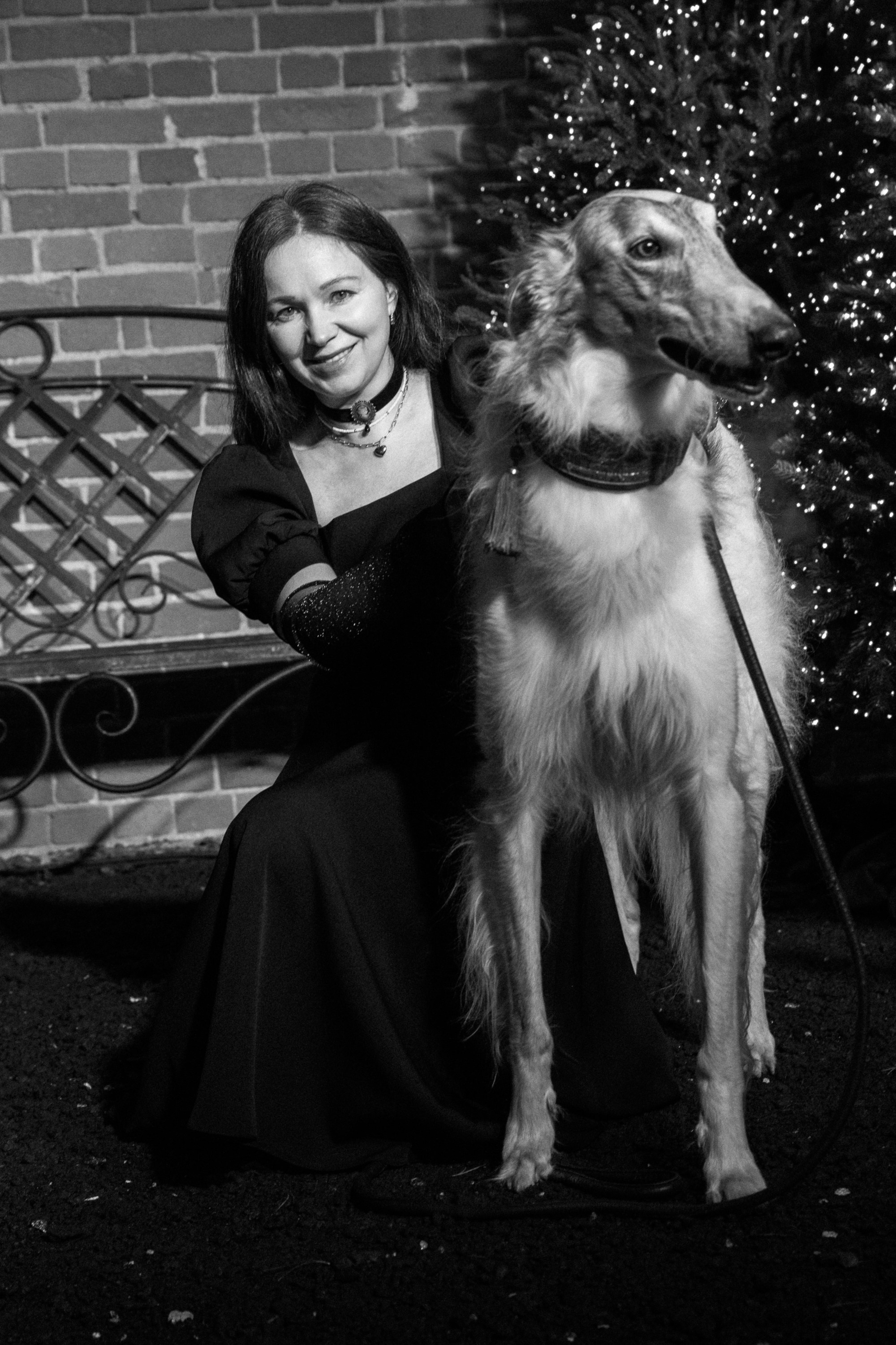 Ночь и Бал. Свадебный фотограф Дмитрий Воробьев Москва Ярославль