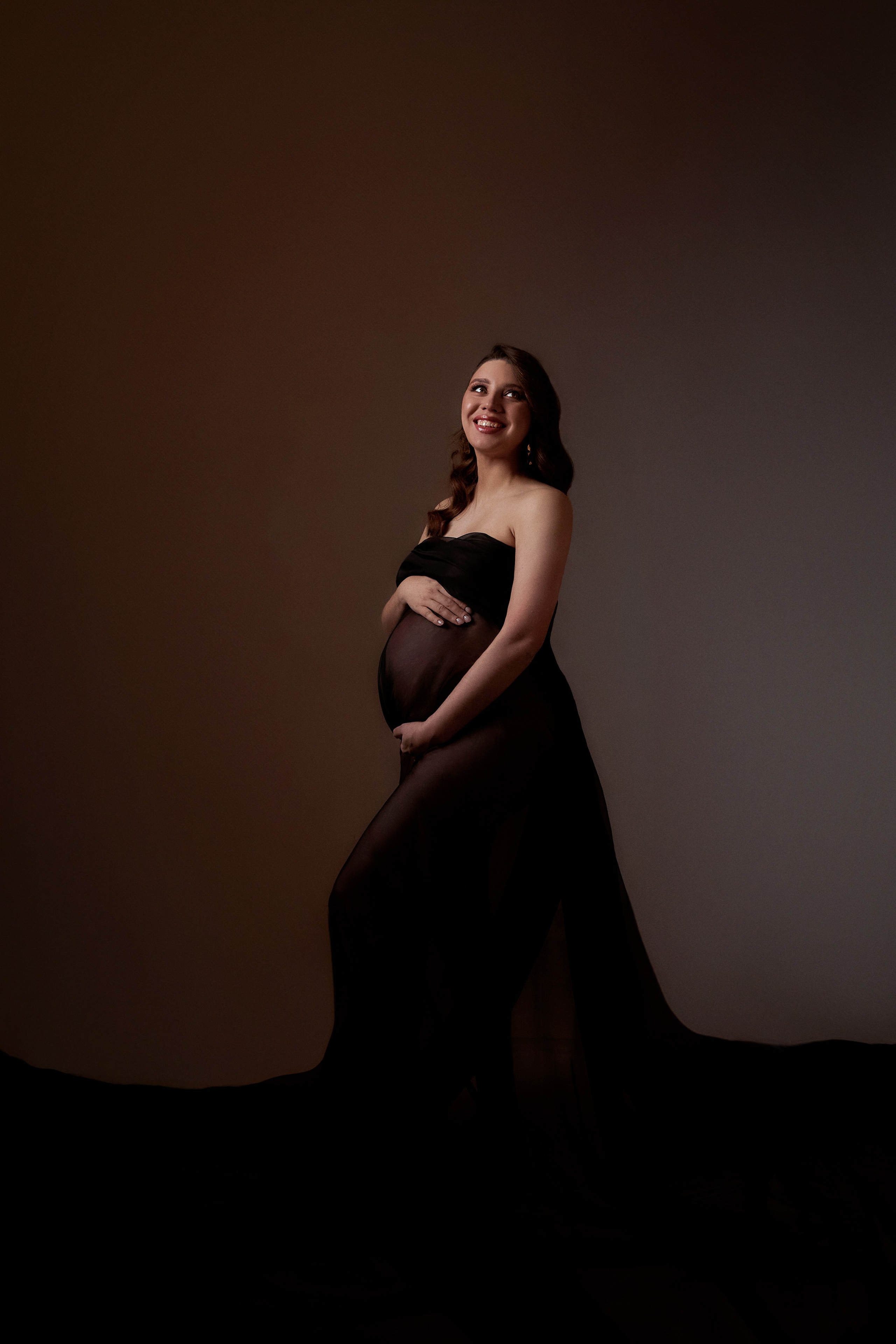 Фото беременности в Саратове | Pregnancy. Семейный фотограф в Саратове Кузьминская Анжелика