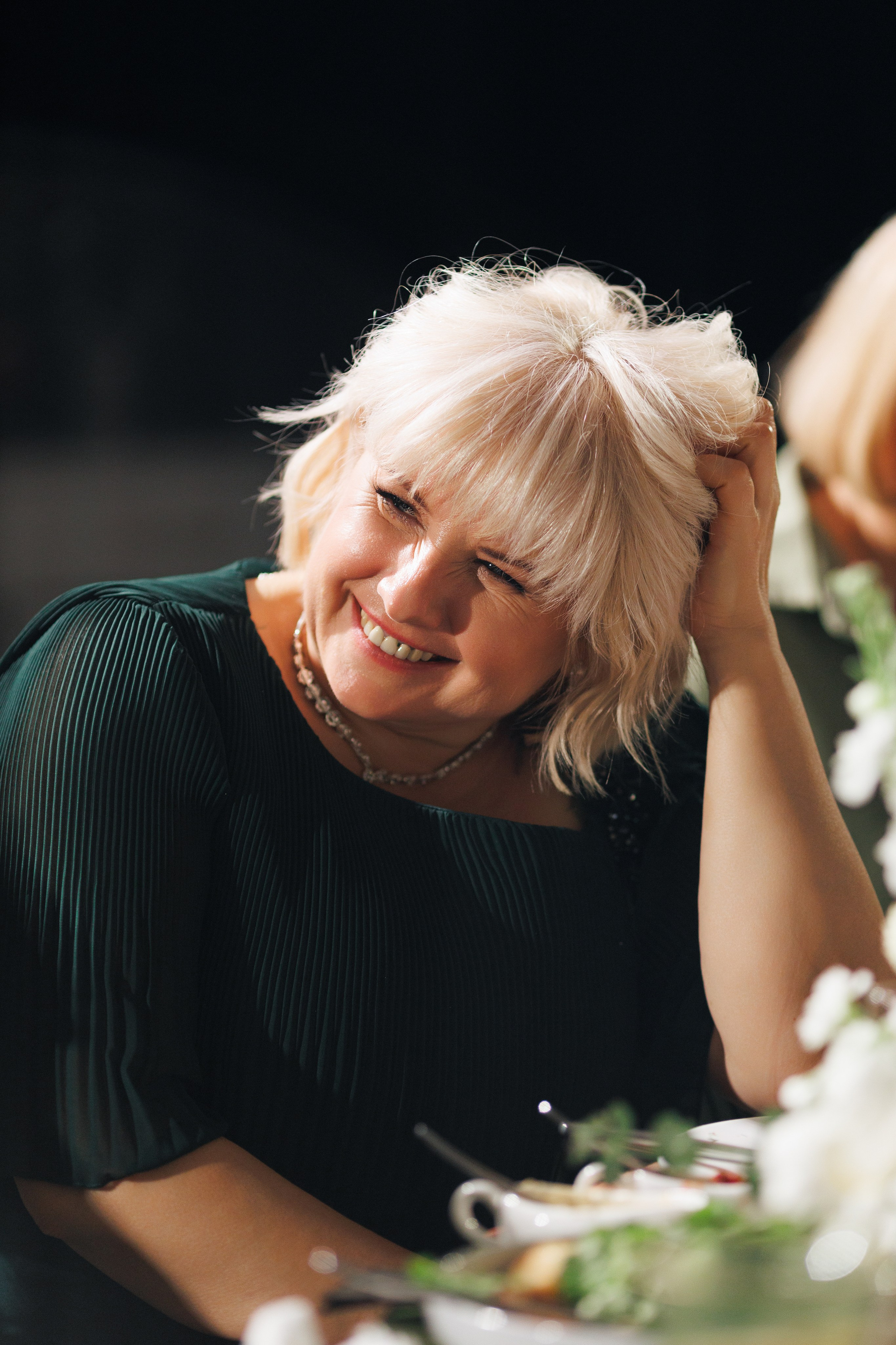 Родион и Элеонора. Фотограф и Видеограф в Ростове на Дону