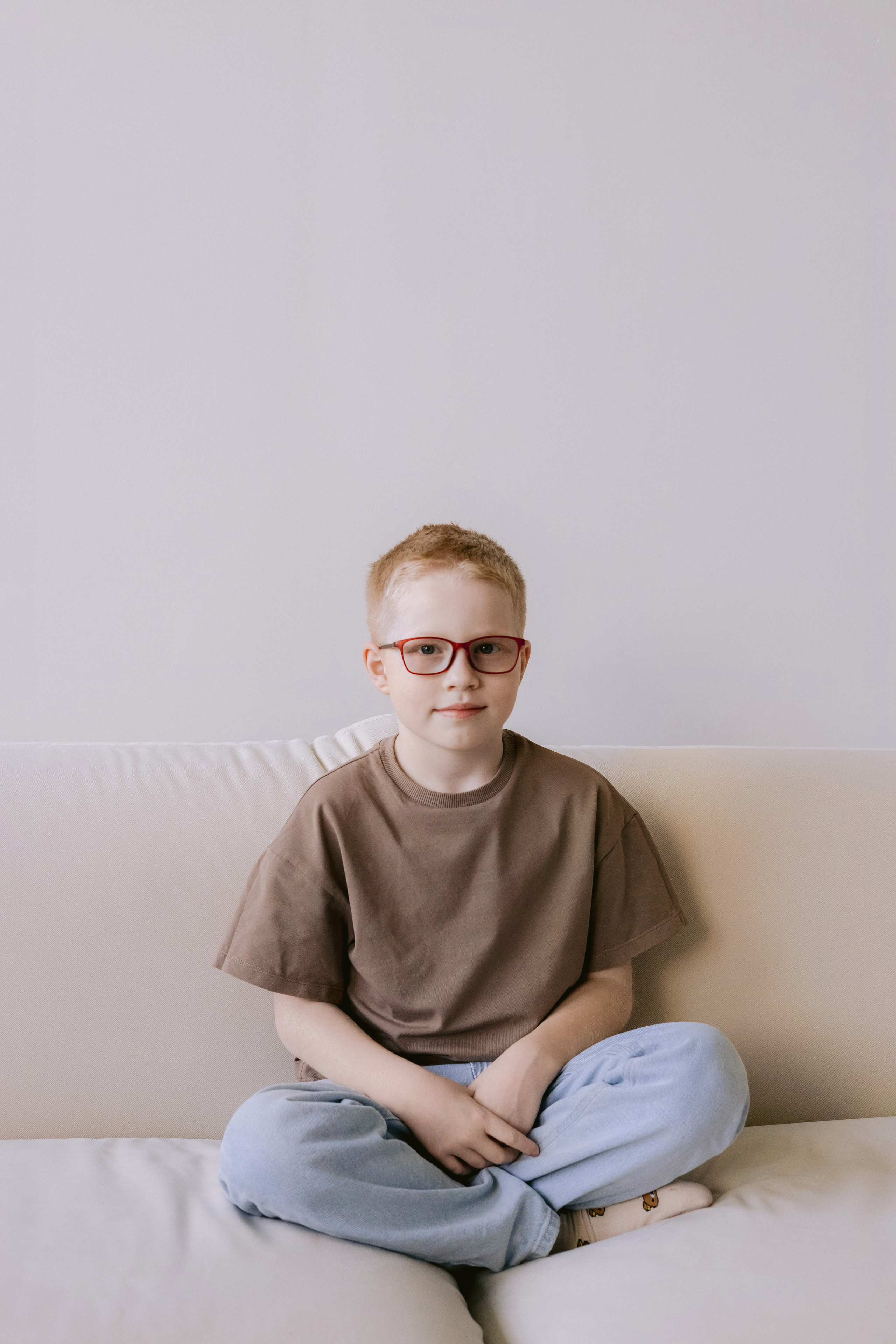 Семейная фотосессия. Фотограф Волгоград Кристина Прохоренко