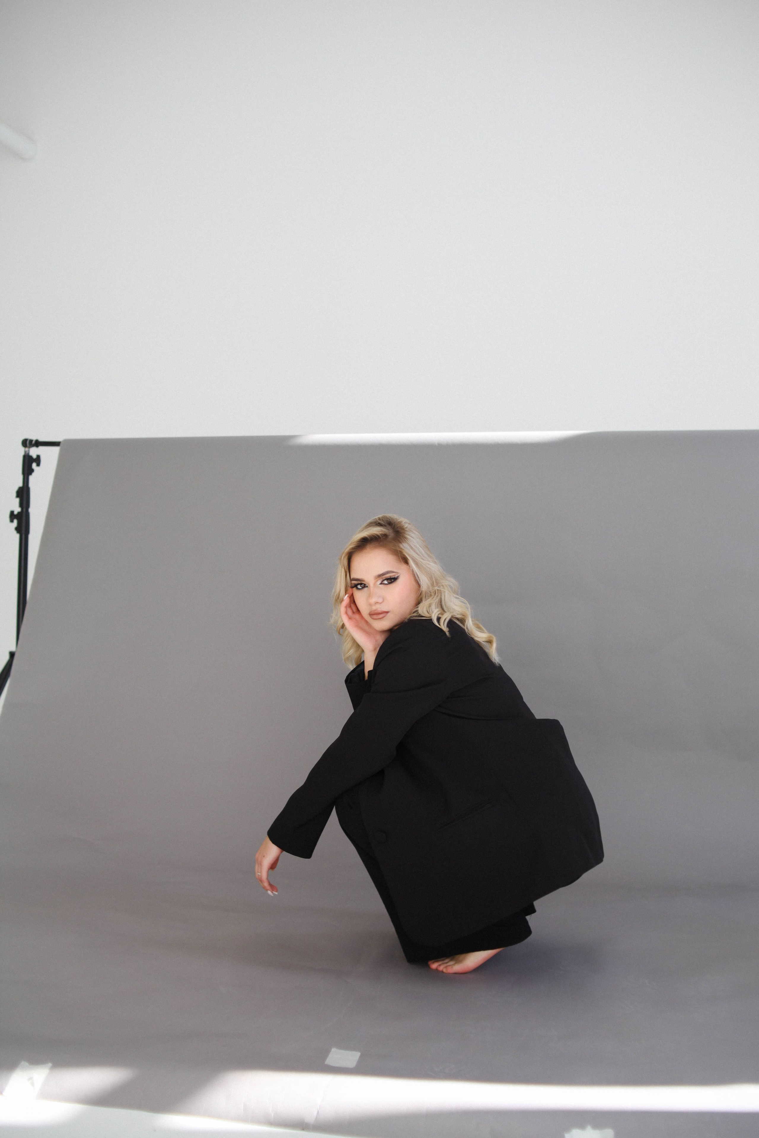 Полина. Свадебный и индивидуальный фотограф в Волгограде Епихина Надежда