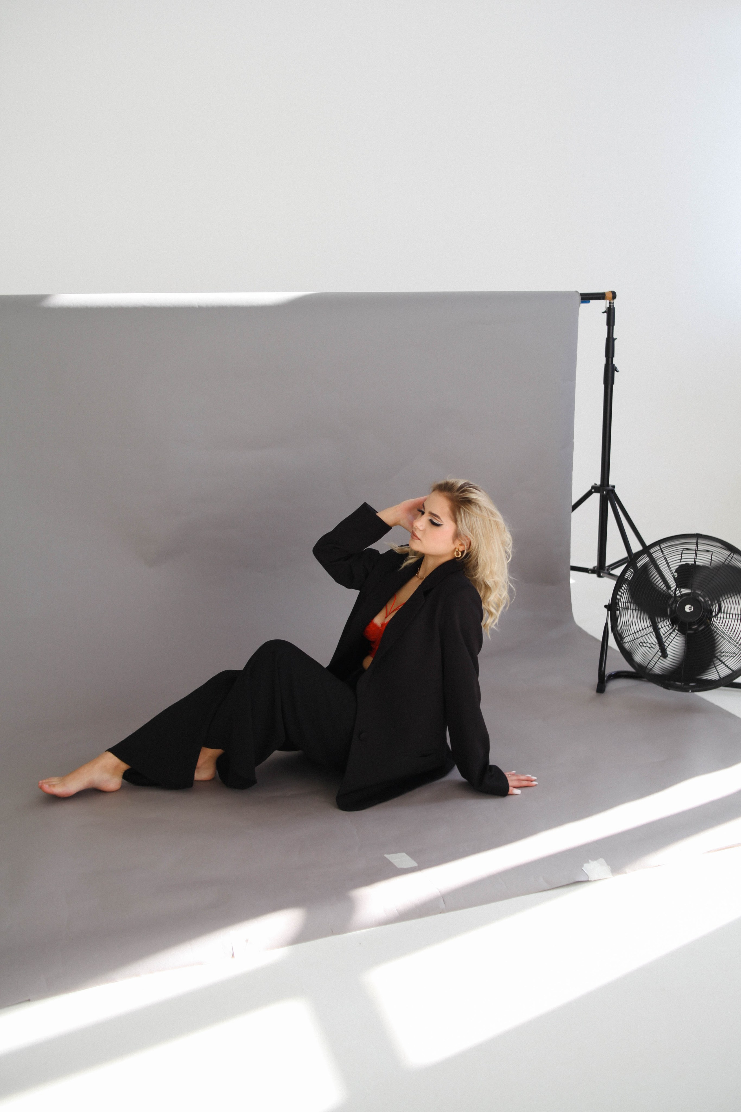 Полина. Свадебный и индивидуальный фотограф в Волгограде Епихина Надежда