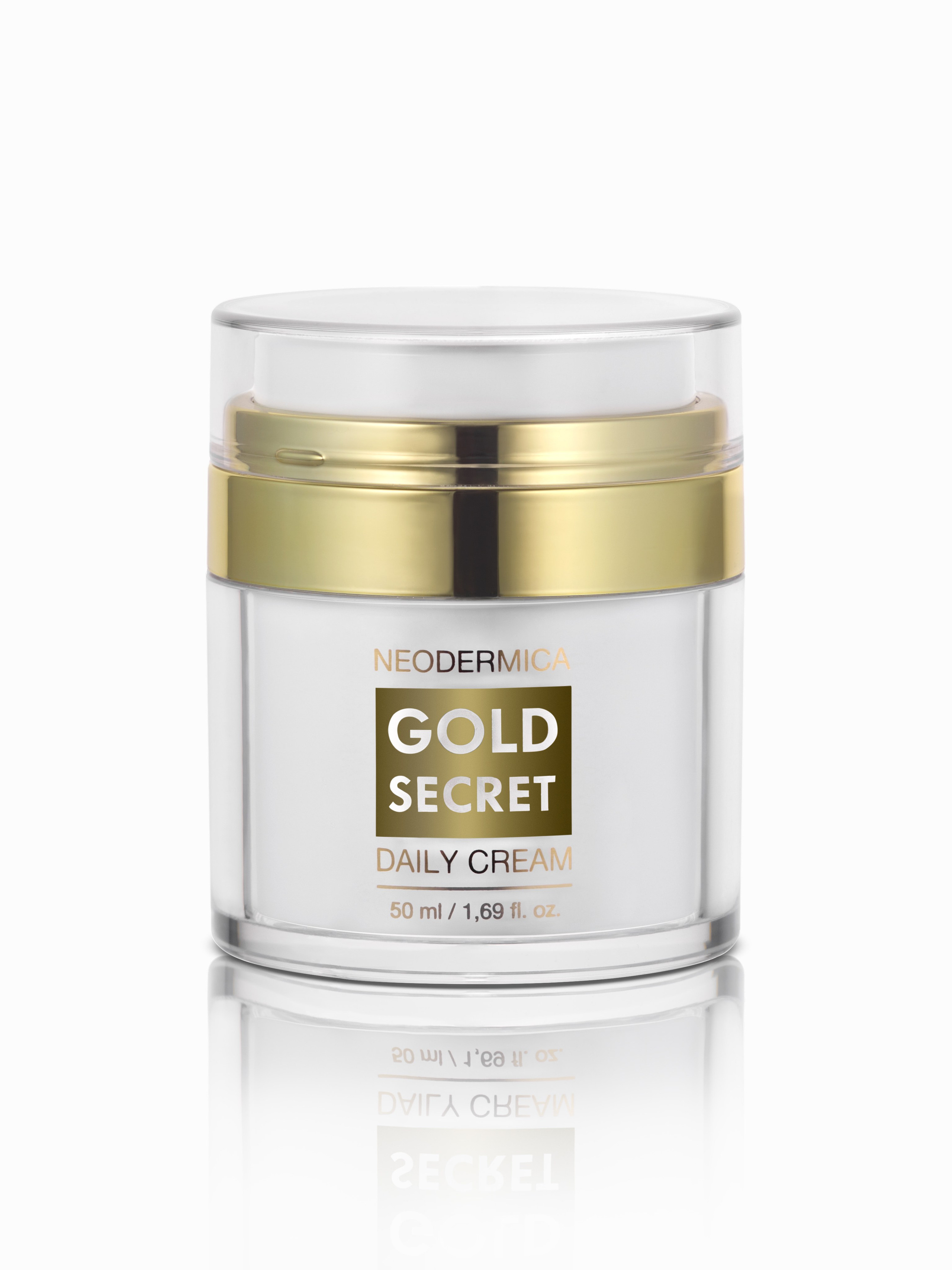 Каталог. Предметный фотограф в Нижнем Новгороде Аладышкина Анастасия