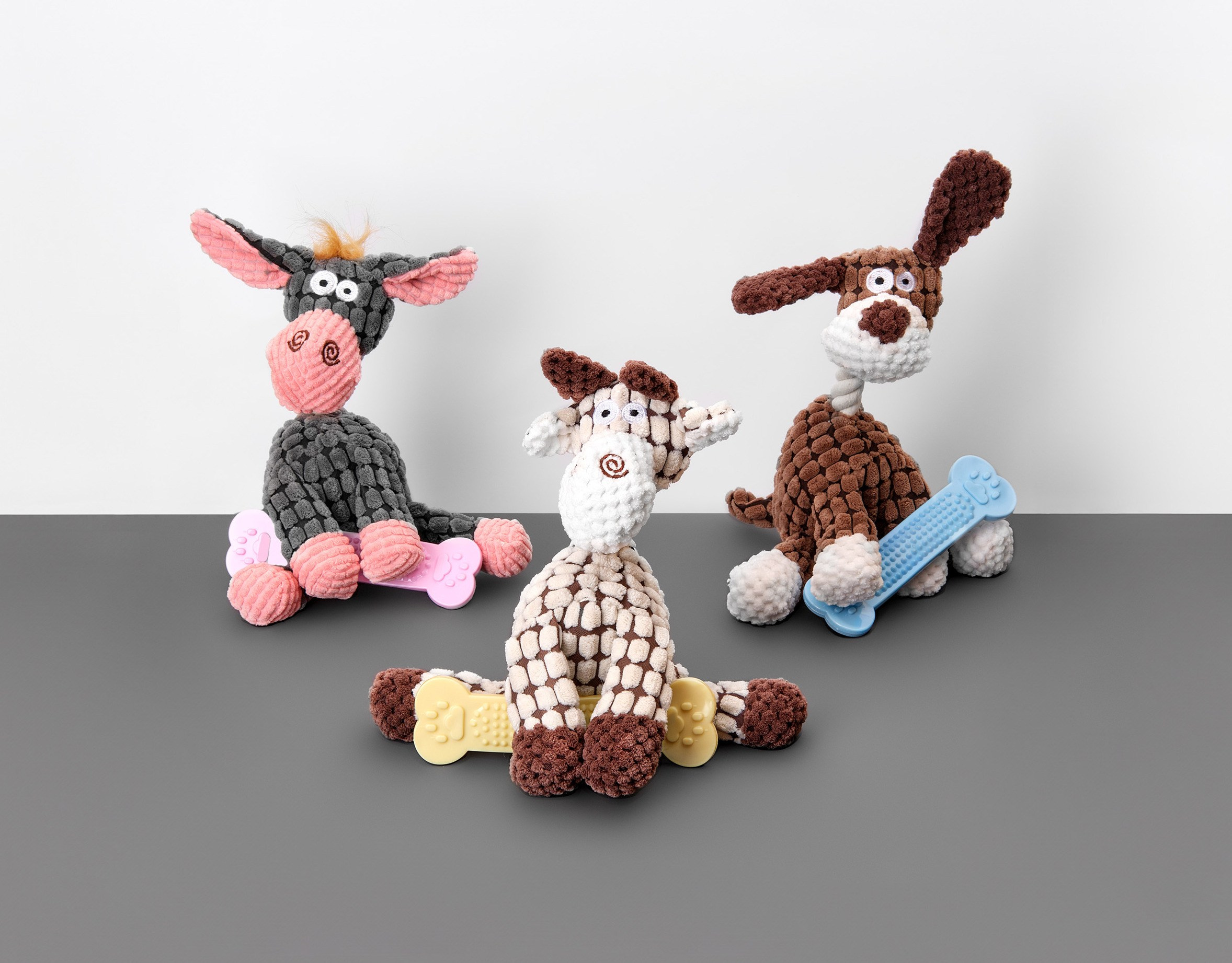 Игрушки для собак. Предметный фотограф в Нижнем Новгороде Аладышкина Анастасия