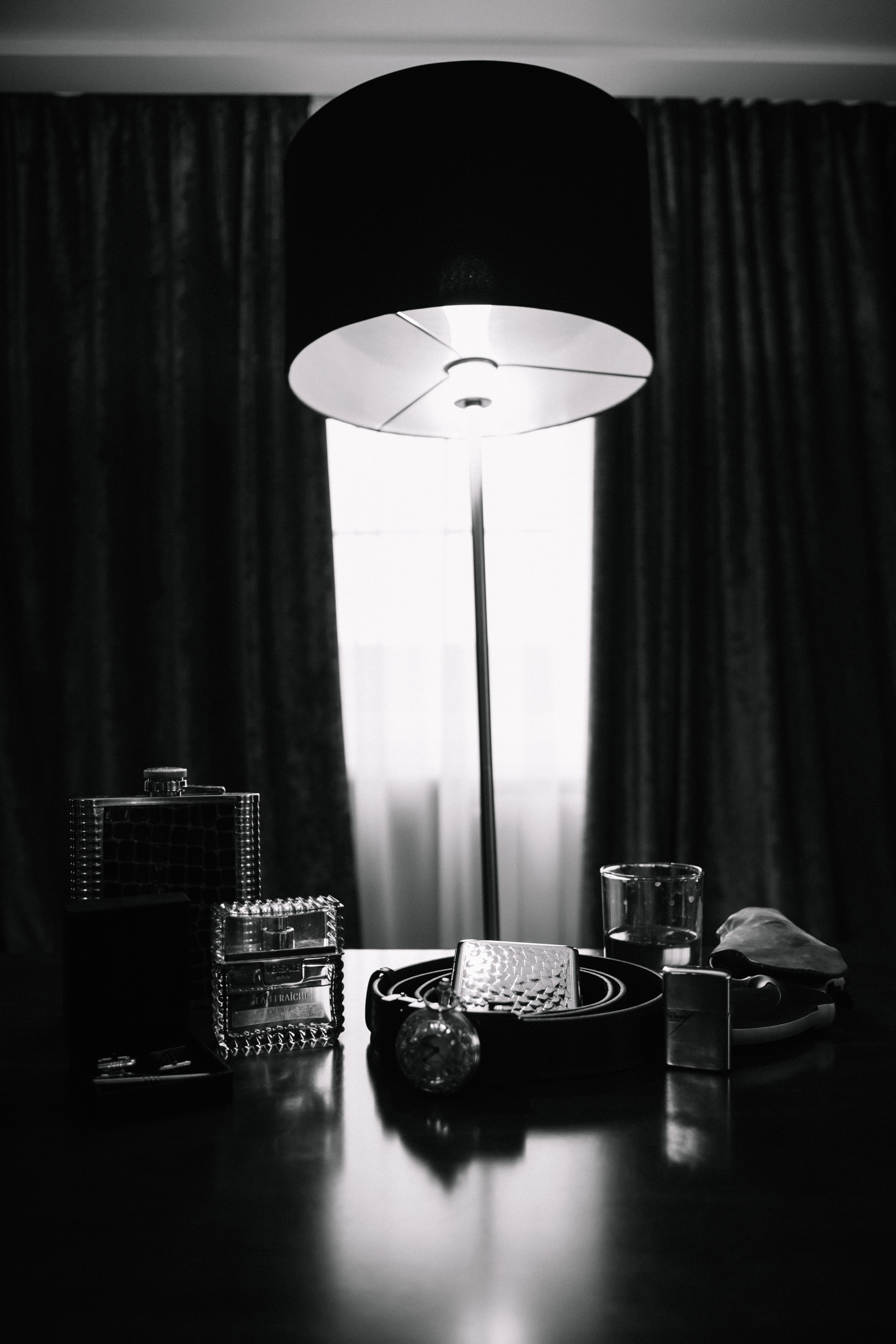 Евгений Мария. Свадебный фотограф в Белгороде Юлия Шостак