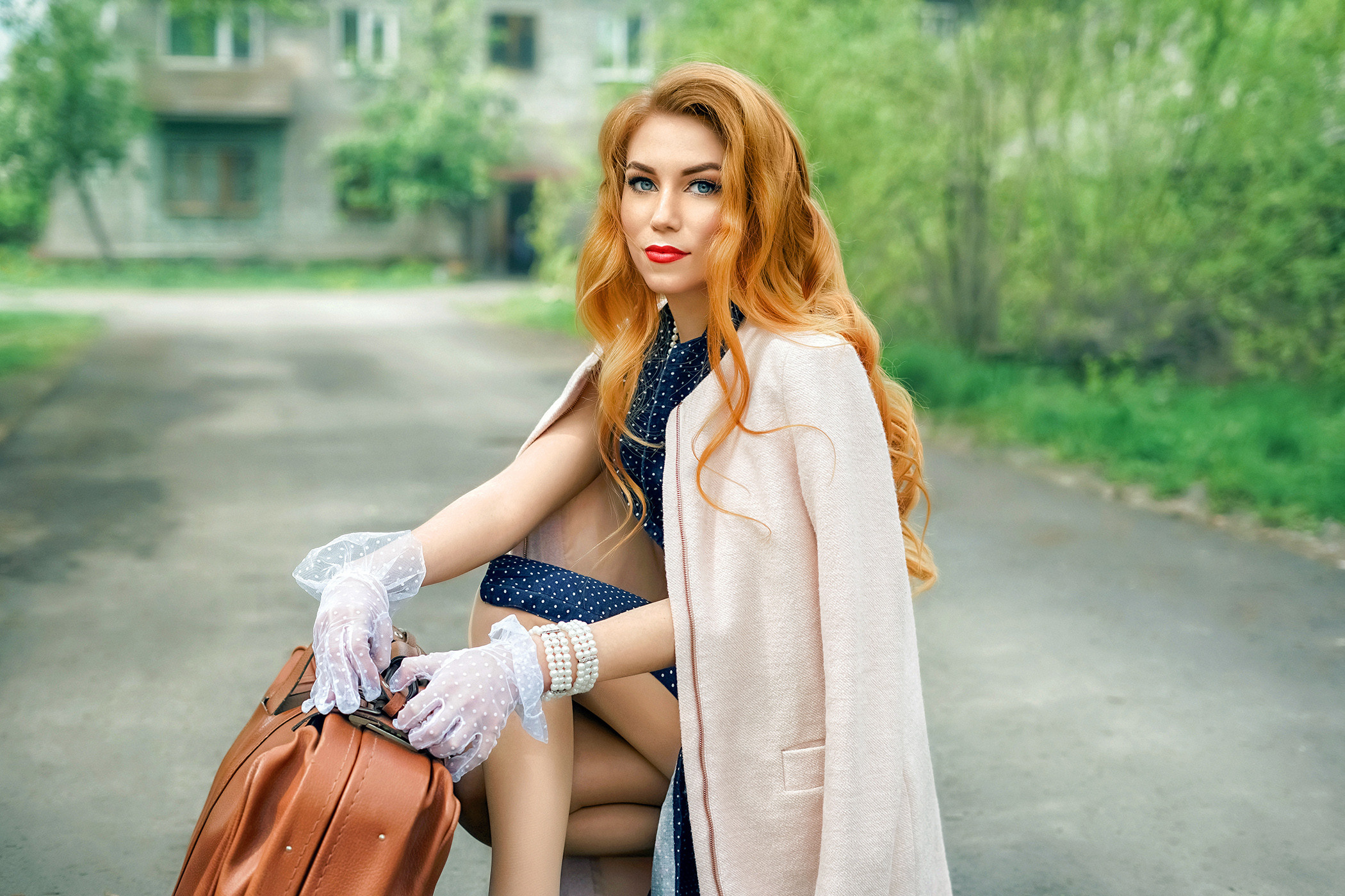 Художественная фотография. Фотограф в Нижнем Тагиле Алёна Орлова