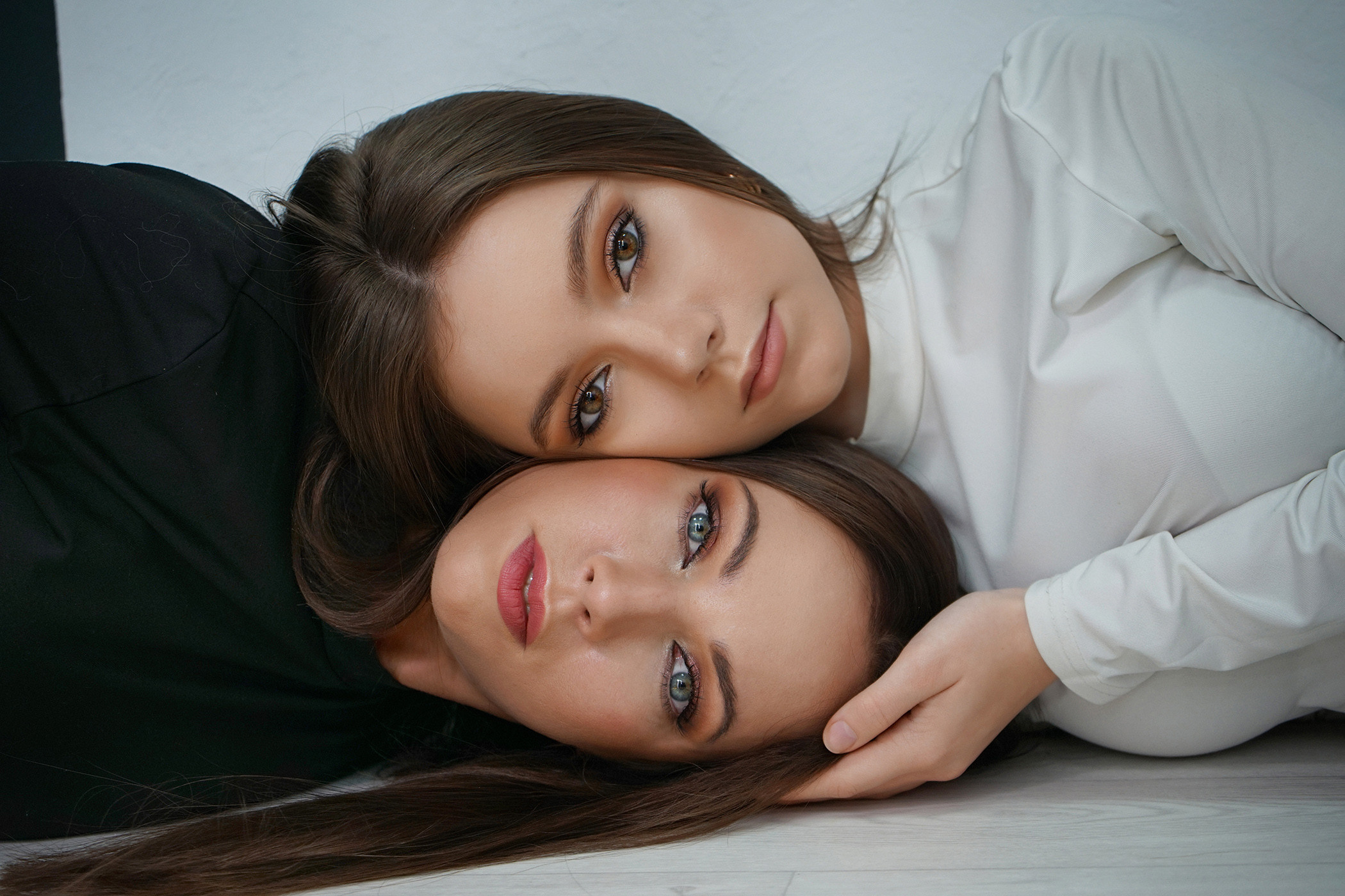 Vogue. Фотограф в Нижнем Тагиле Алёна Орлова