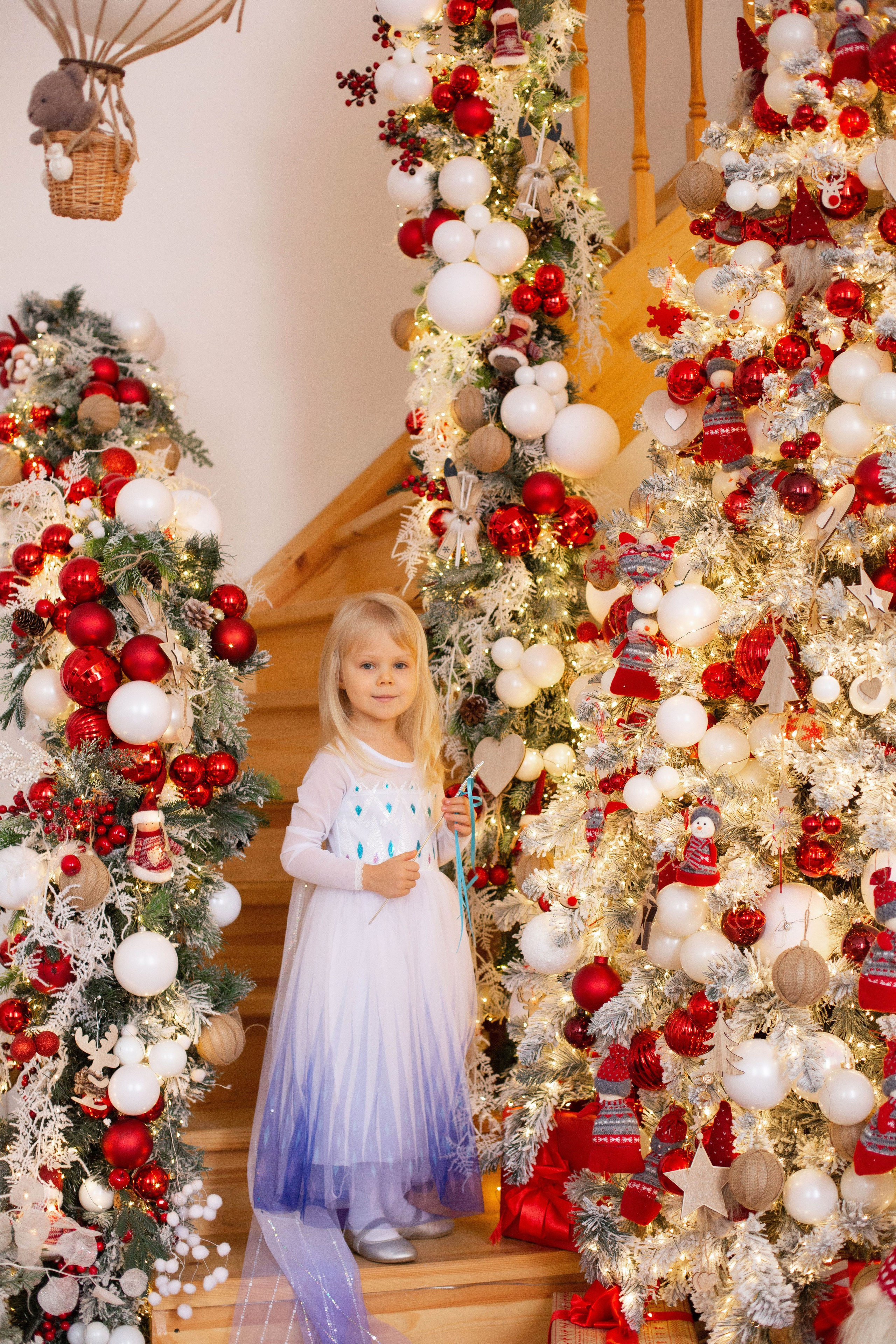 Дети. Фотограф в Москве Юлия Борисовец
