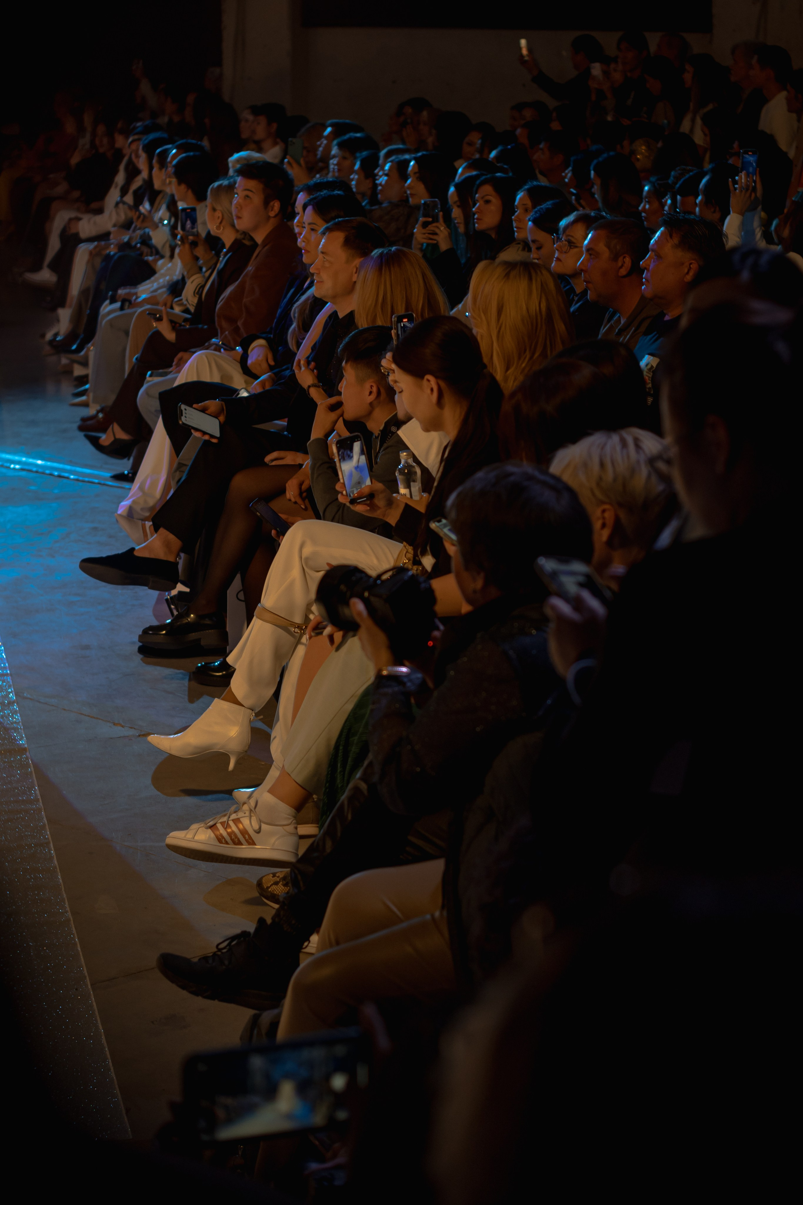 EFW. Фотографирую пары и индивидуальные съемки в Алматы Шунько Ирина