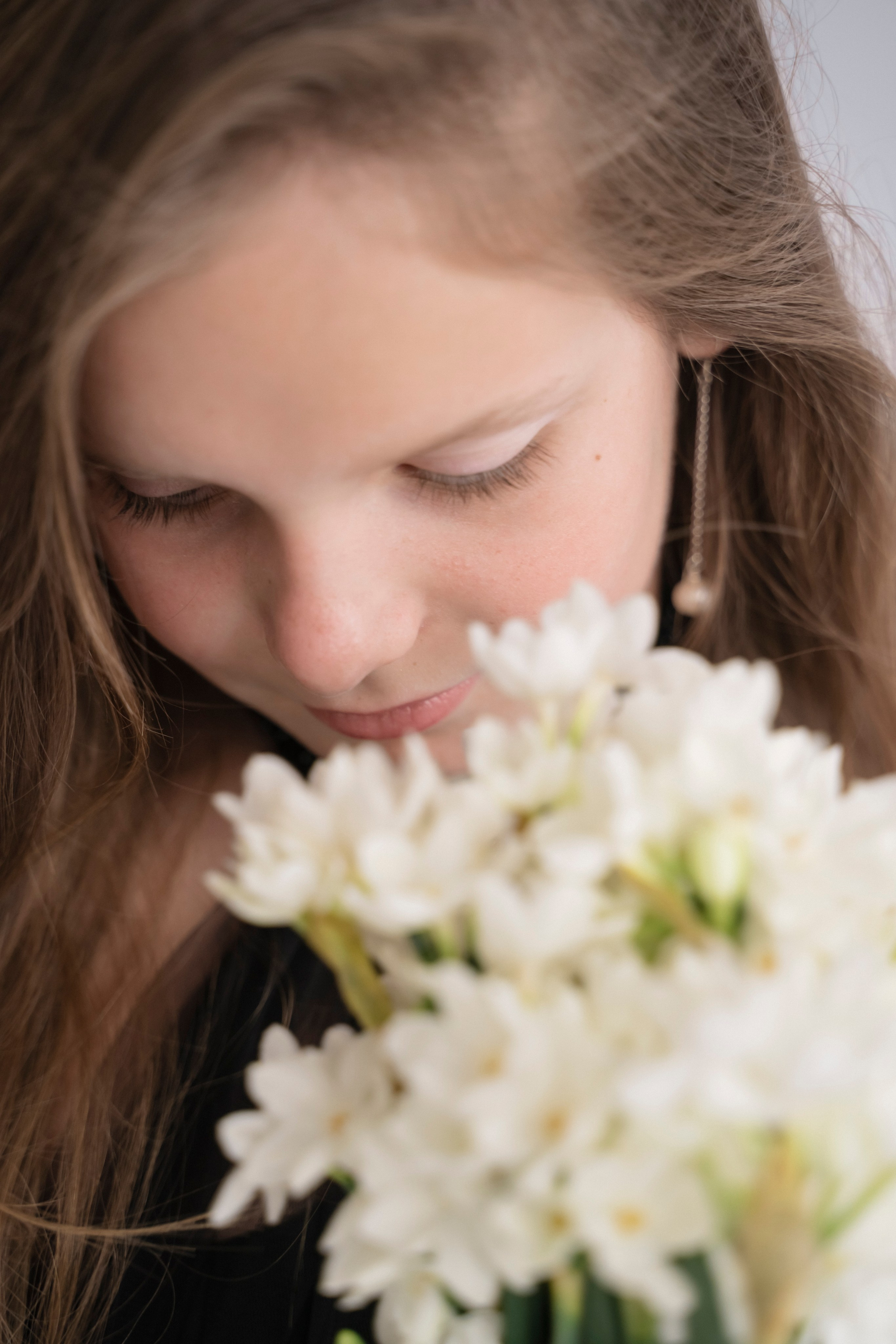 BFF. Семейный и детский фотограф в Москве