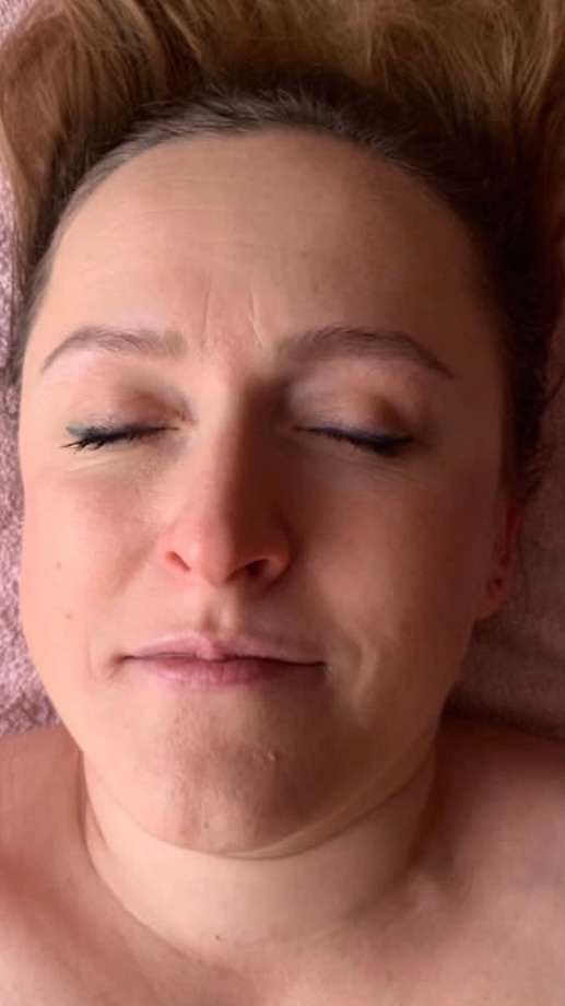 Отзывы. Массажист СПБ/МСК Facesaver