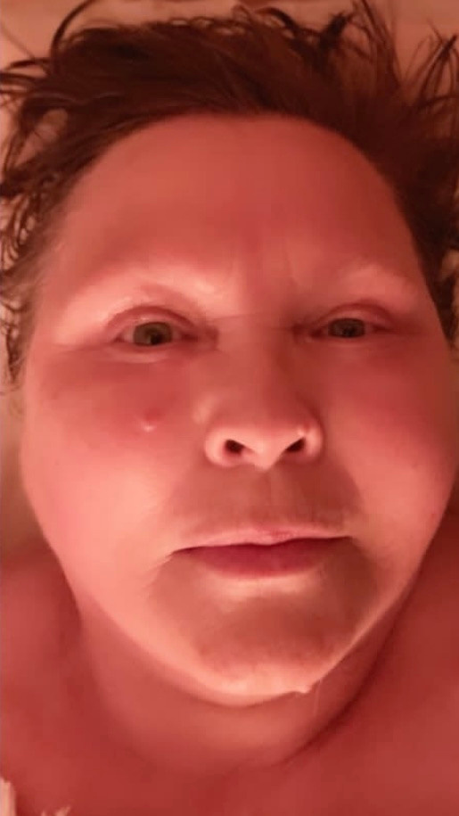 Отзывы. Массажист СПБ/МСК Facesaver