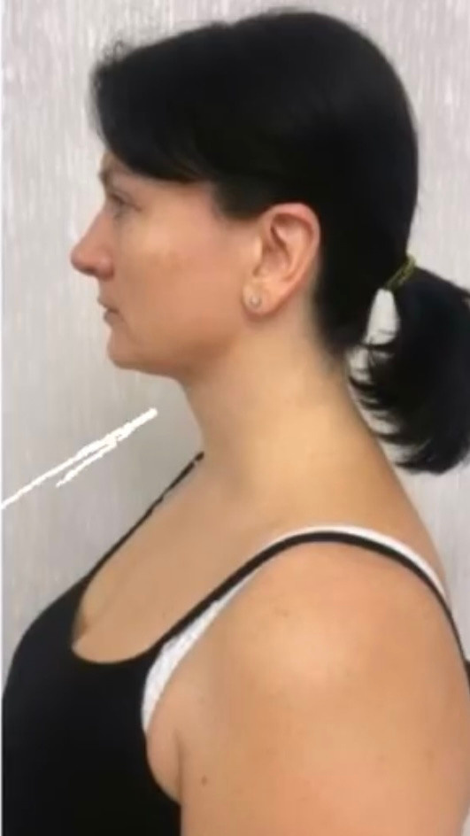 Отзывы. Массажист СПБ/МСК Facesaver