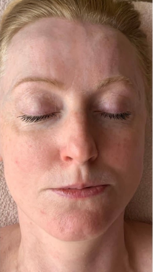 Отзывы. Массажист СПБ/МСК Facesaver