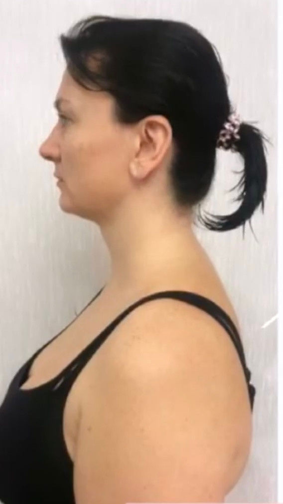 Отзывы. Массажист СПБ/МСК Facesaver