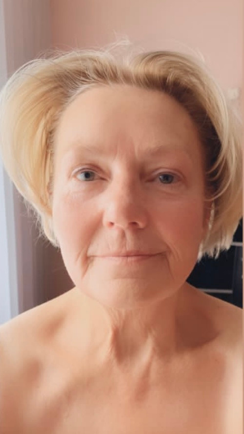 Отзывы. Массажист СПБ/МСК Facesaver