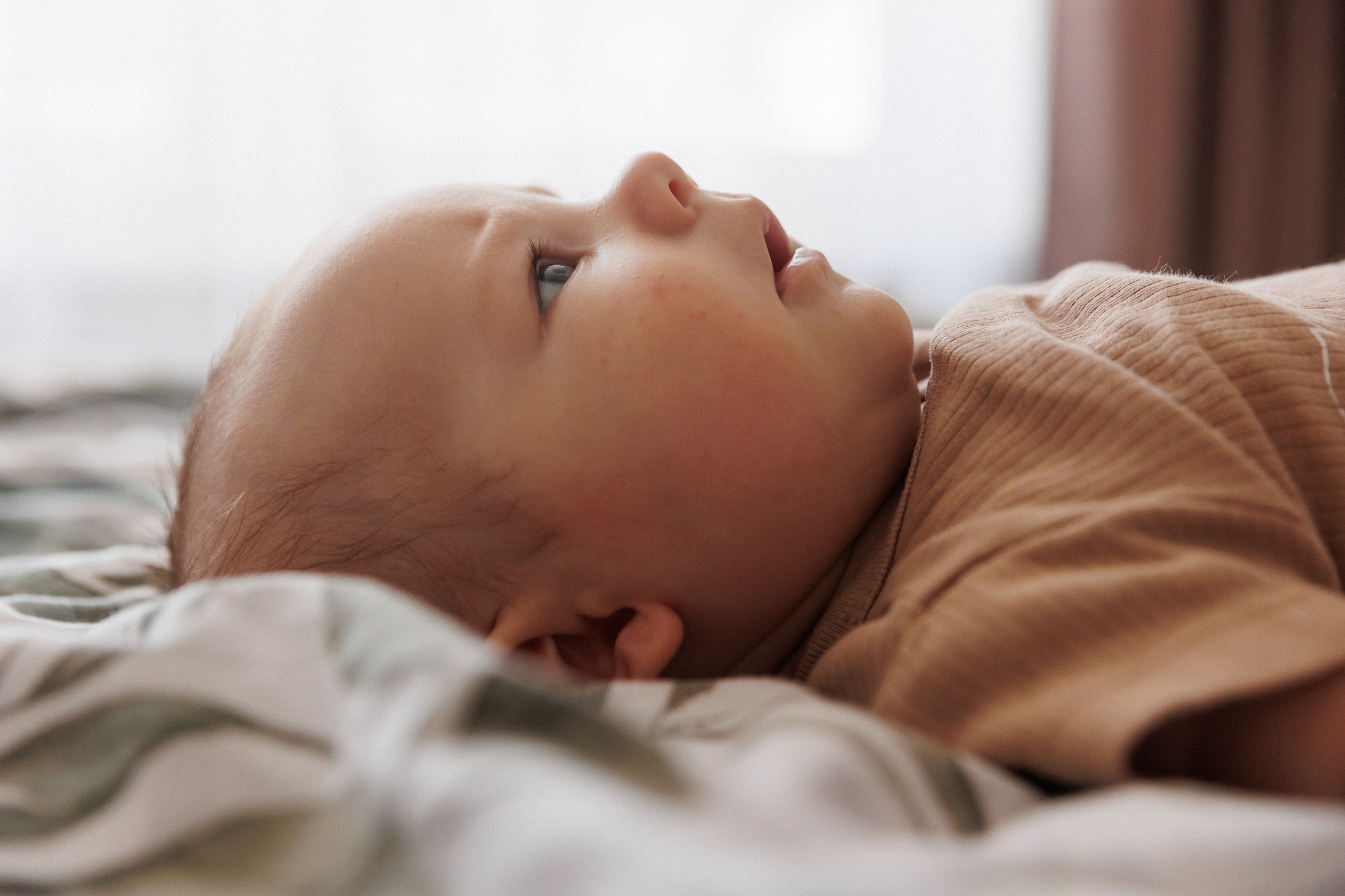 Дружная семья. Семейный фотограф Тюмень Ксения Дереглазова