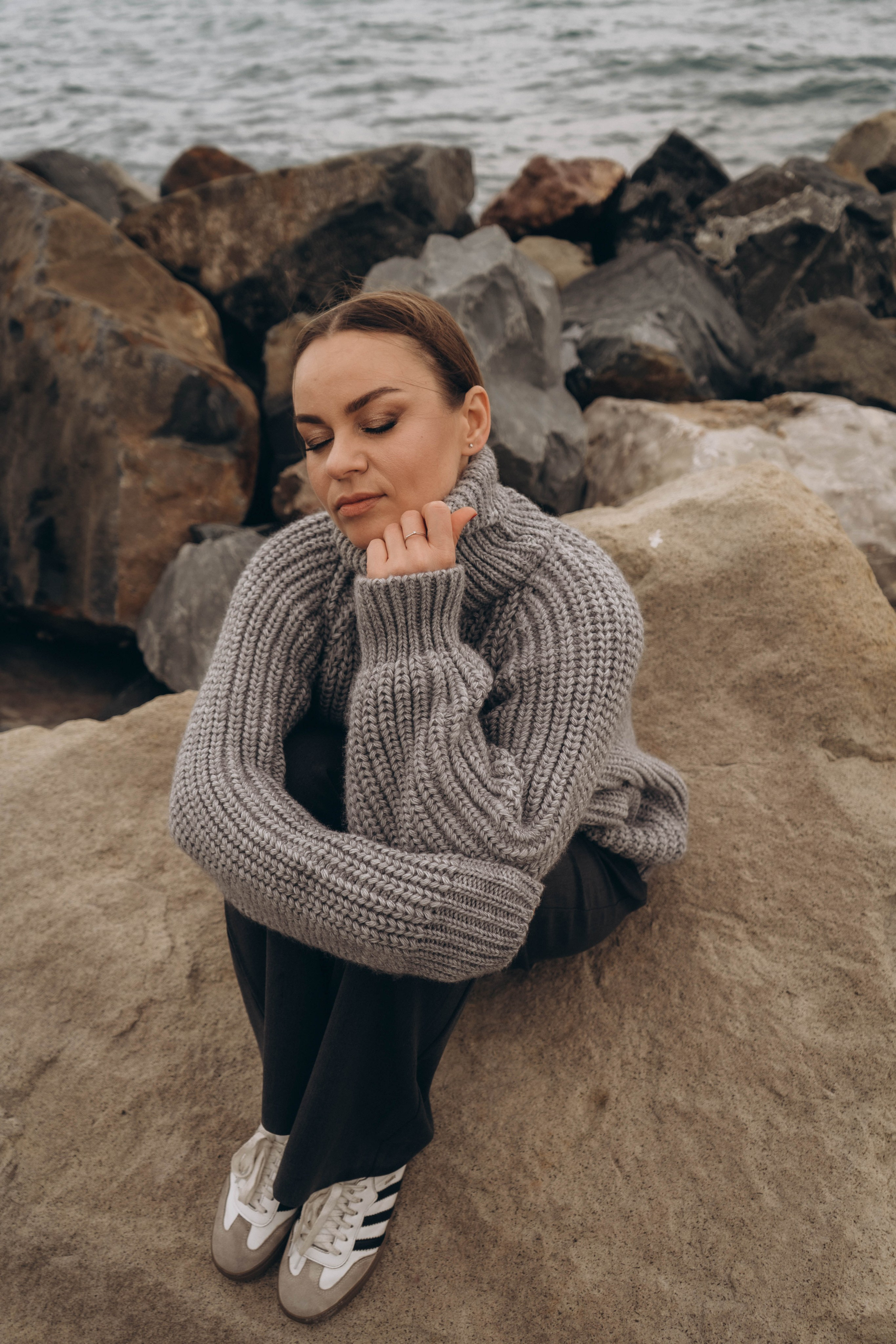 Life style. Фотограф в Крыму, Ялта, Профессиональная фотосессия