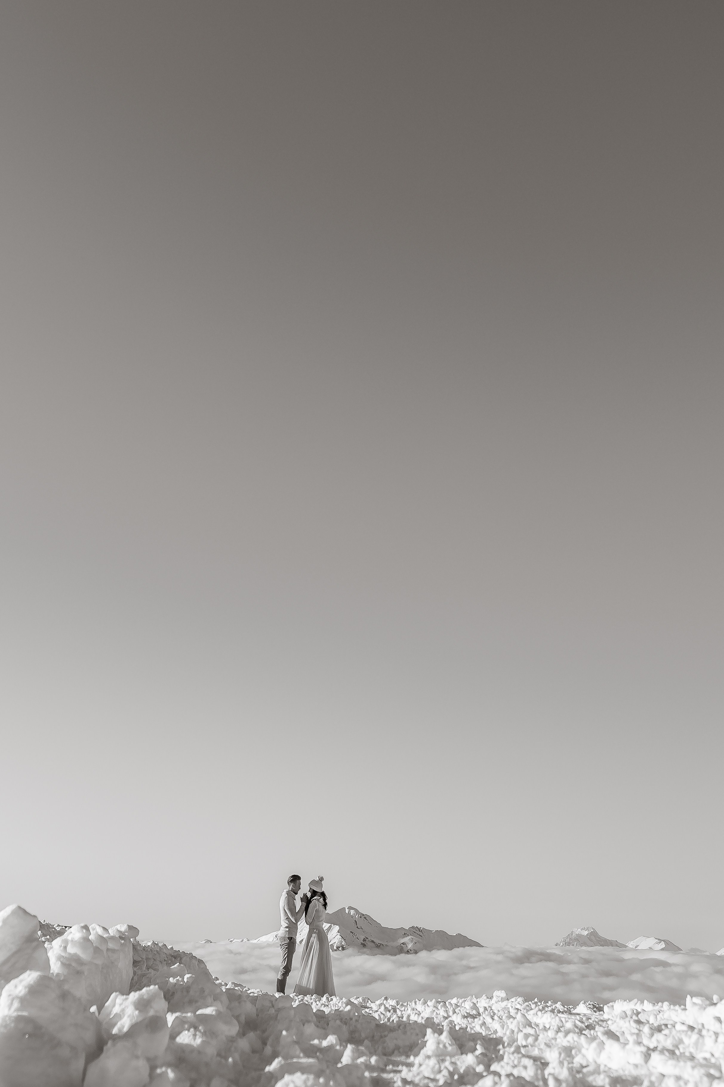 Красная Поляна фотосессия недорого. Свадебный фотограф в Абхазии, Сухум, Гагра, Сочи