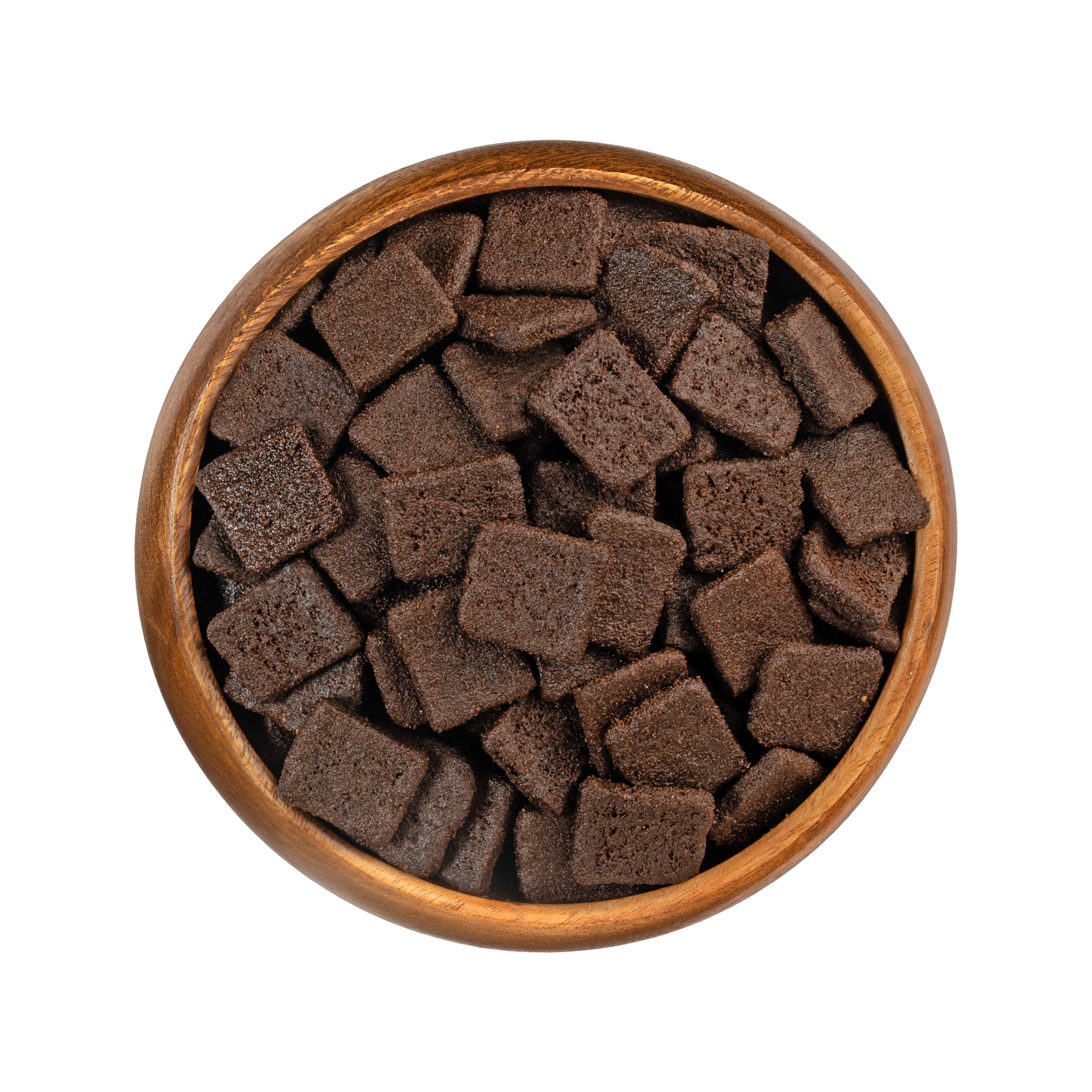 ТМ «ДОН КРУТОН». Елена Кащеева, видеорограф, фуд и предметный фотограф, Воронеж