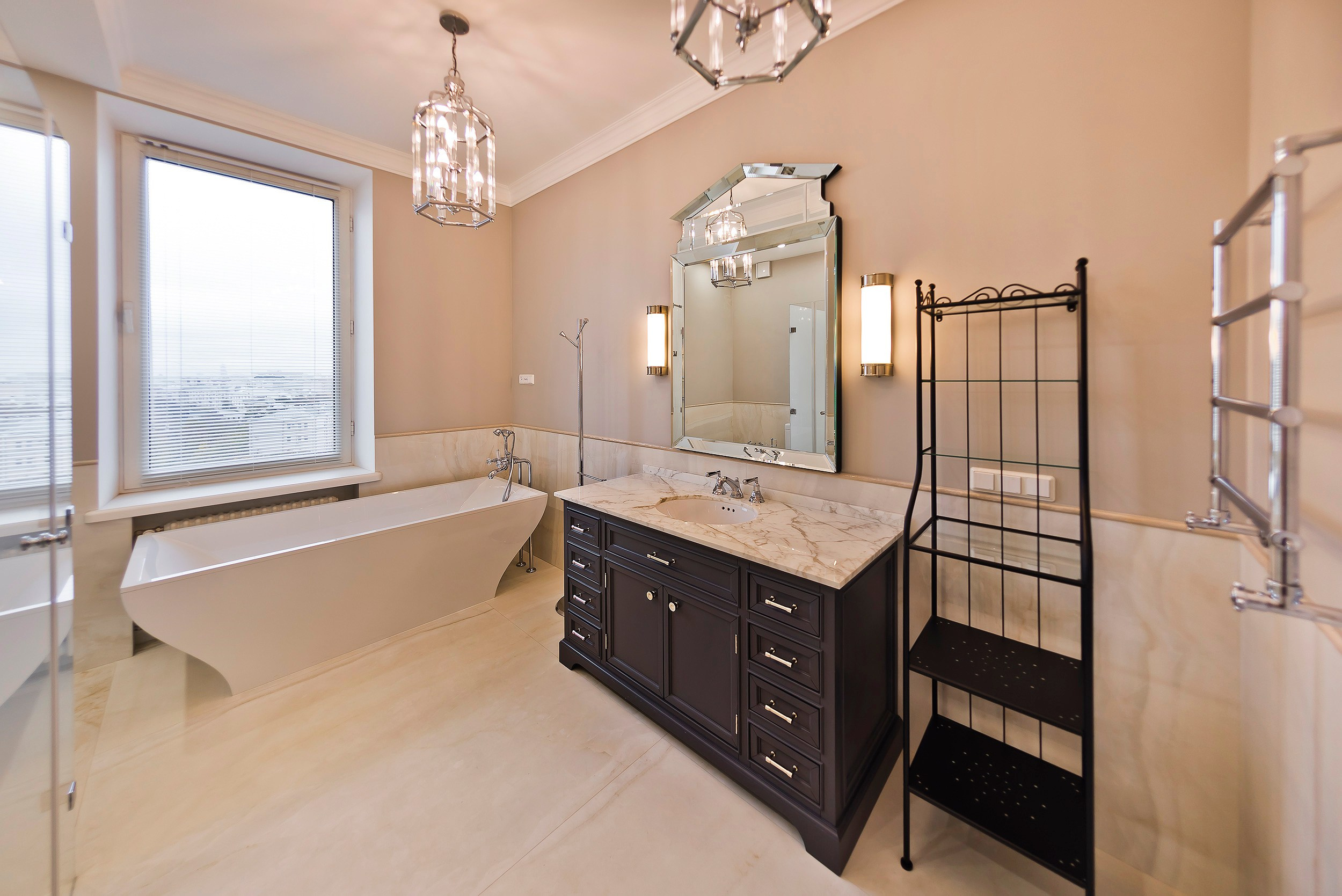 Интерьерные. Фотограф Андрей Милевский в Москве. Репортаж на ваших значимых событиях