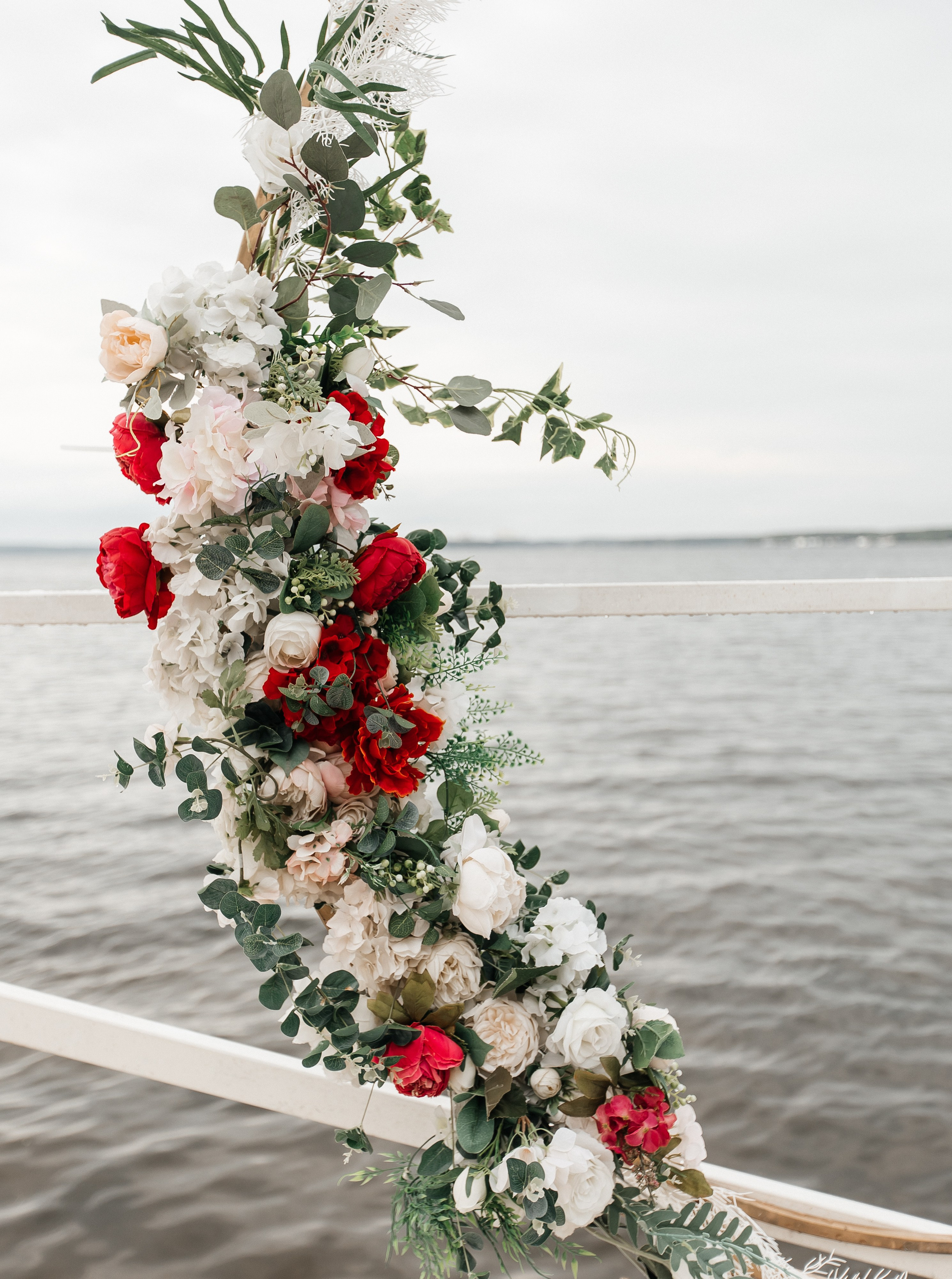 Полина и Леонид 2023. Свадебный и портретный фотограф Алина Иванова. Екатеринбург-Москва