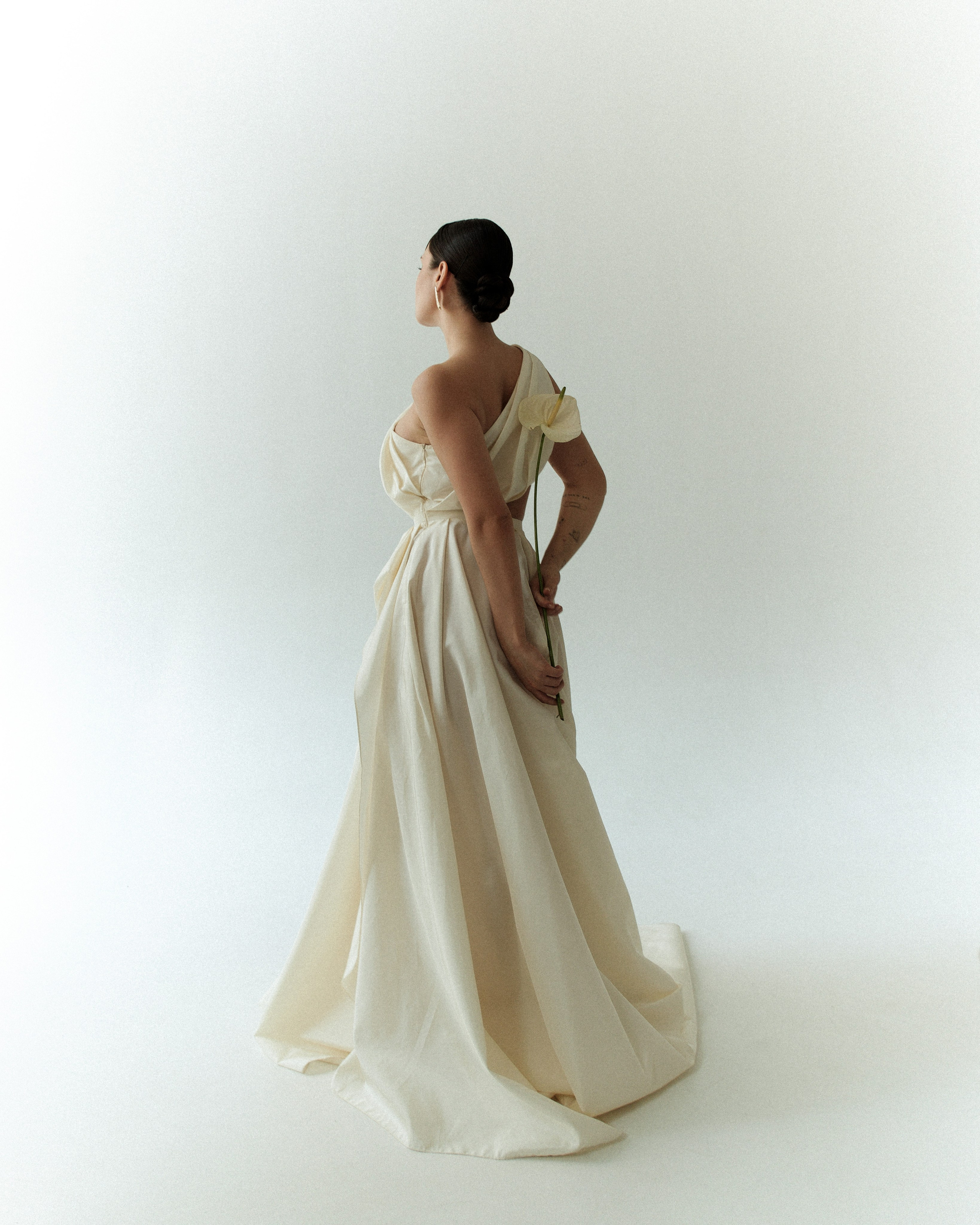 Individual photo shoots. Фотограф Khachatryan Syuzanna / Москва & Санкт-Петербург