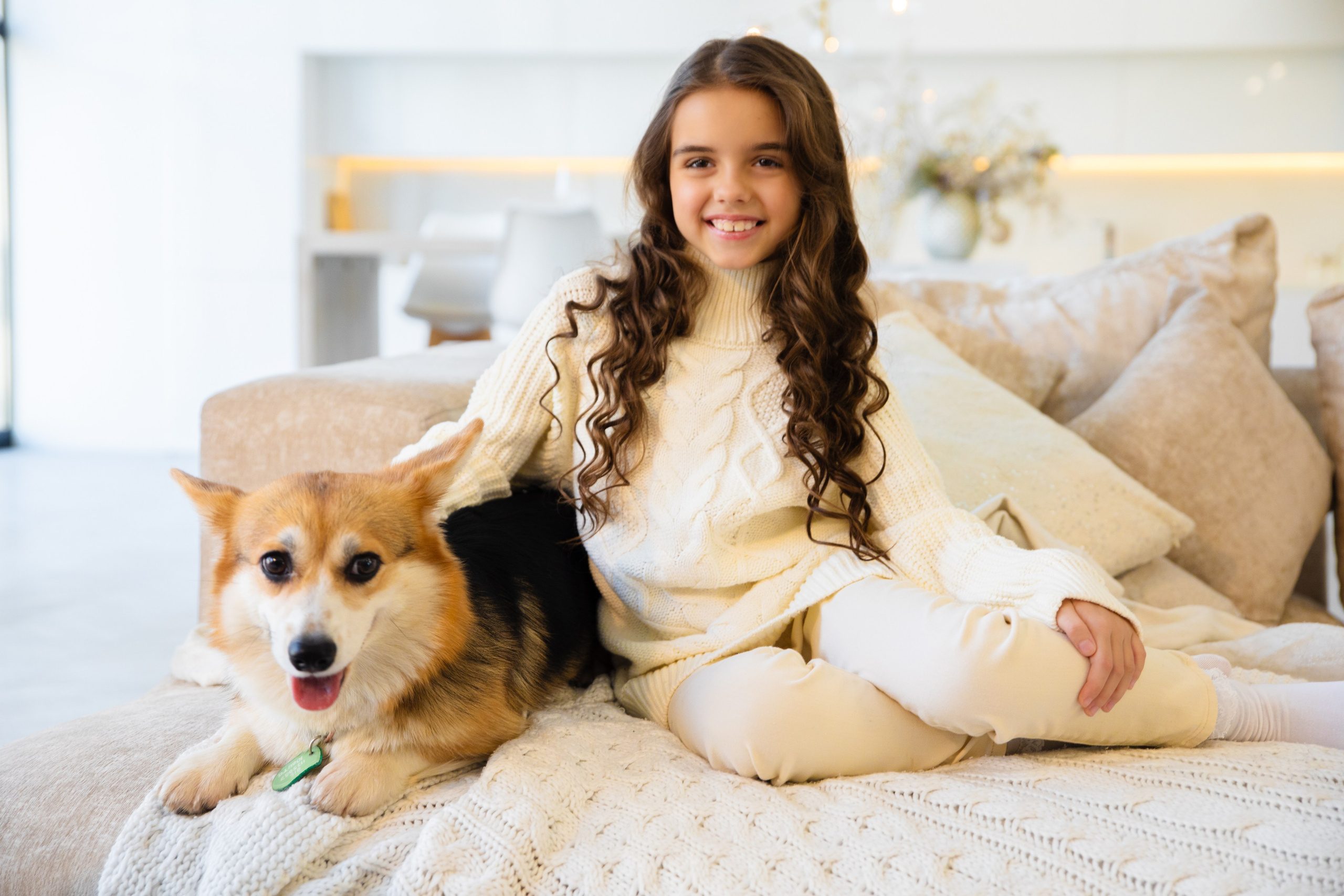 Lovely friends. Фотограф в Москве Яна Полосина