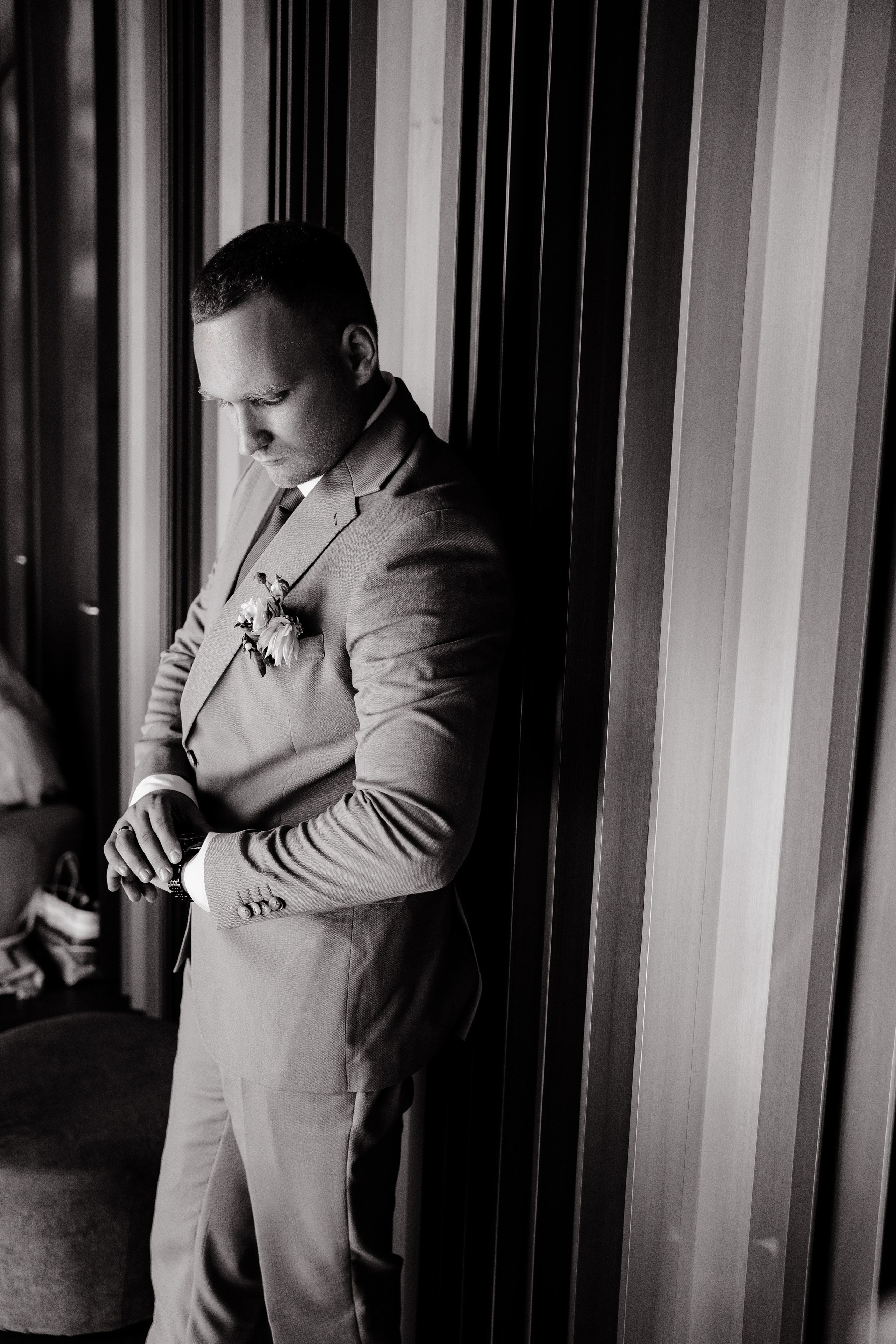 Свадебная фотосессия в Крыму. Портретный свадебный фотограф Крым | Евгения Щитенко