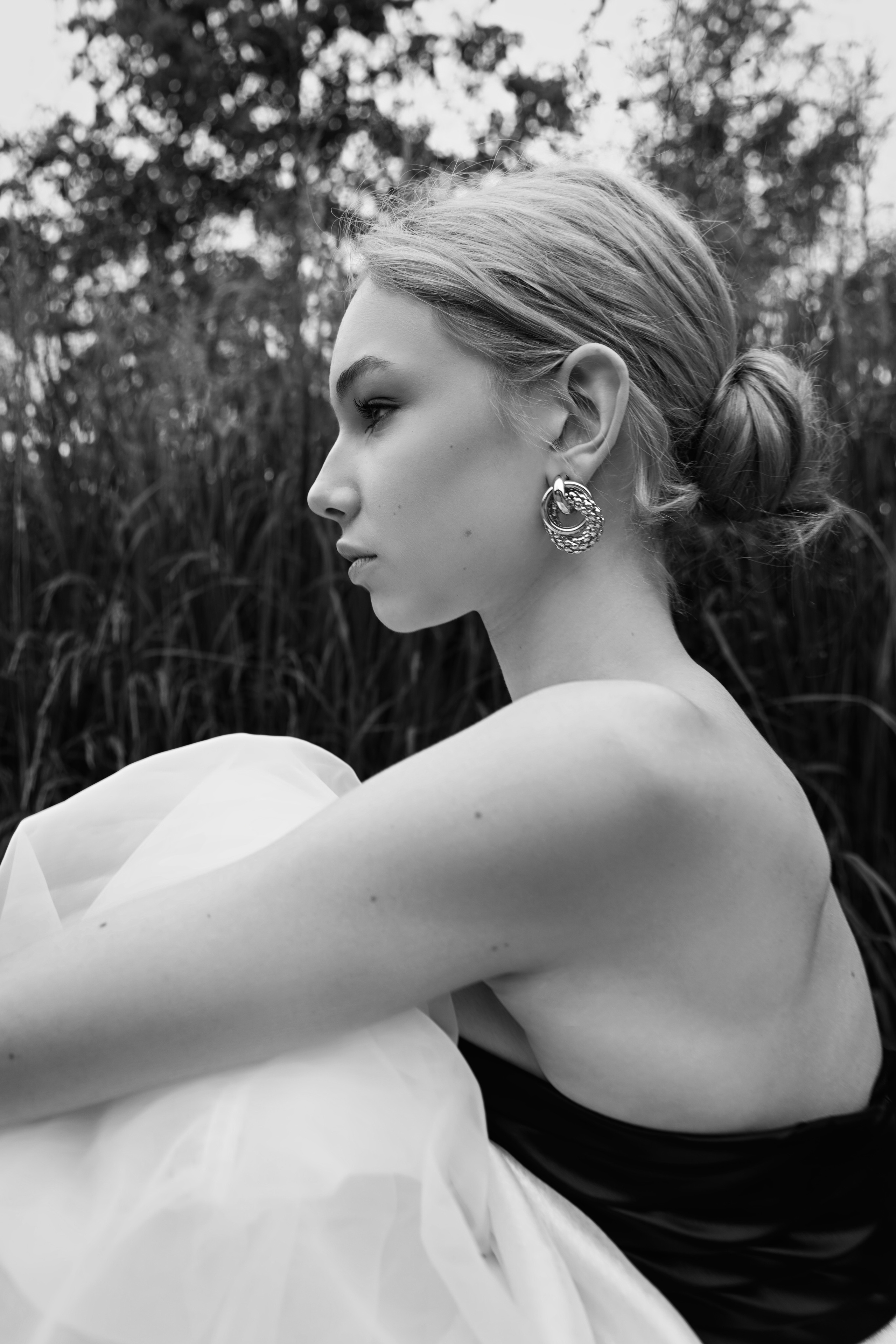 ЛУКБУК. Фотограф  в Москве