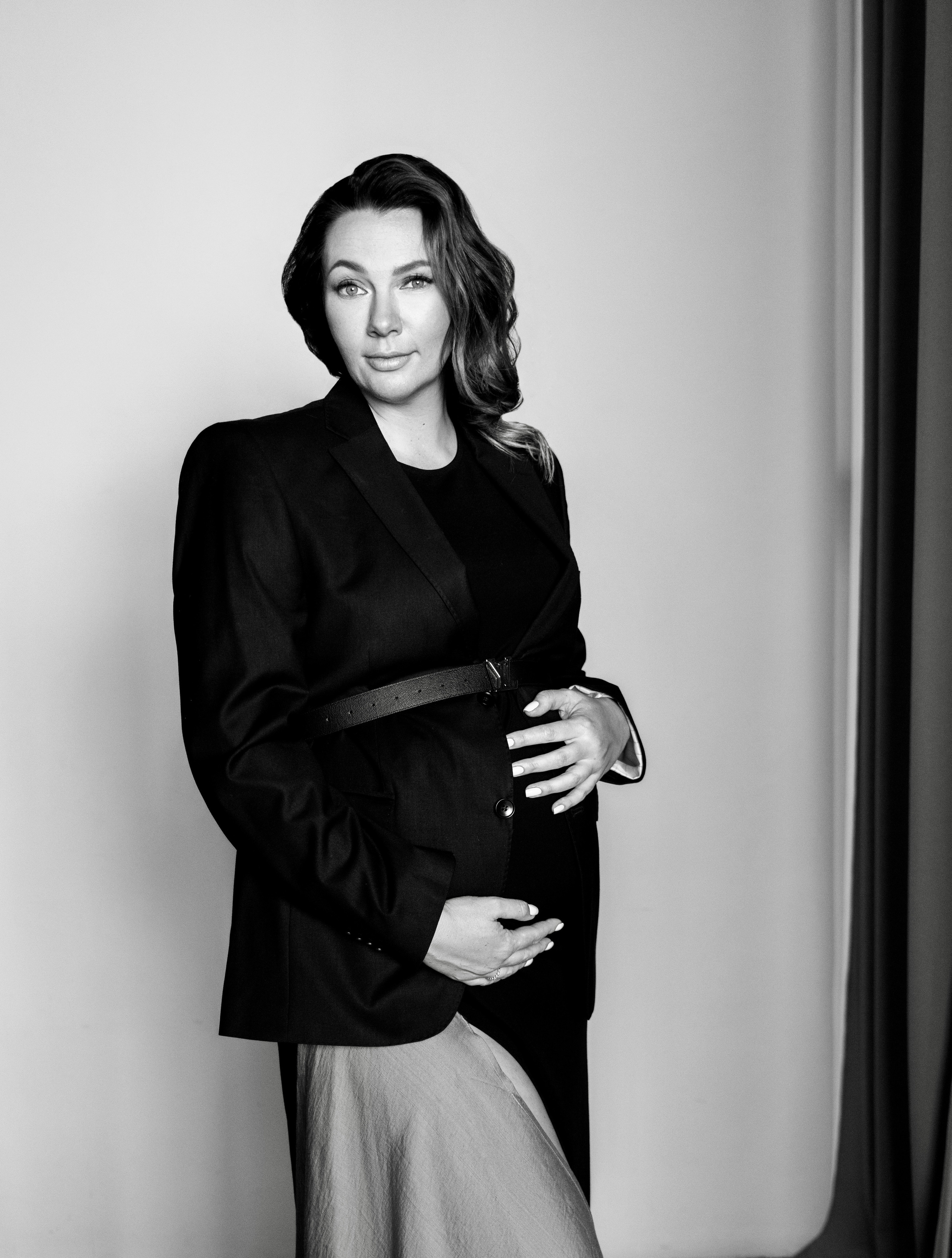 Любовь. Фотограф  в Москве