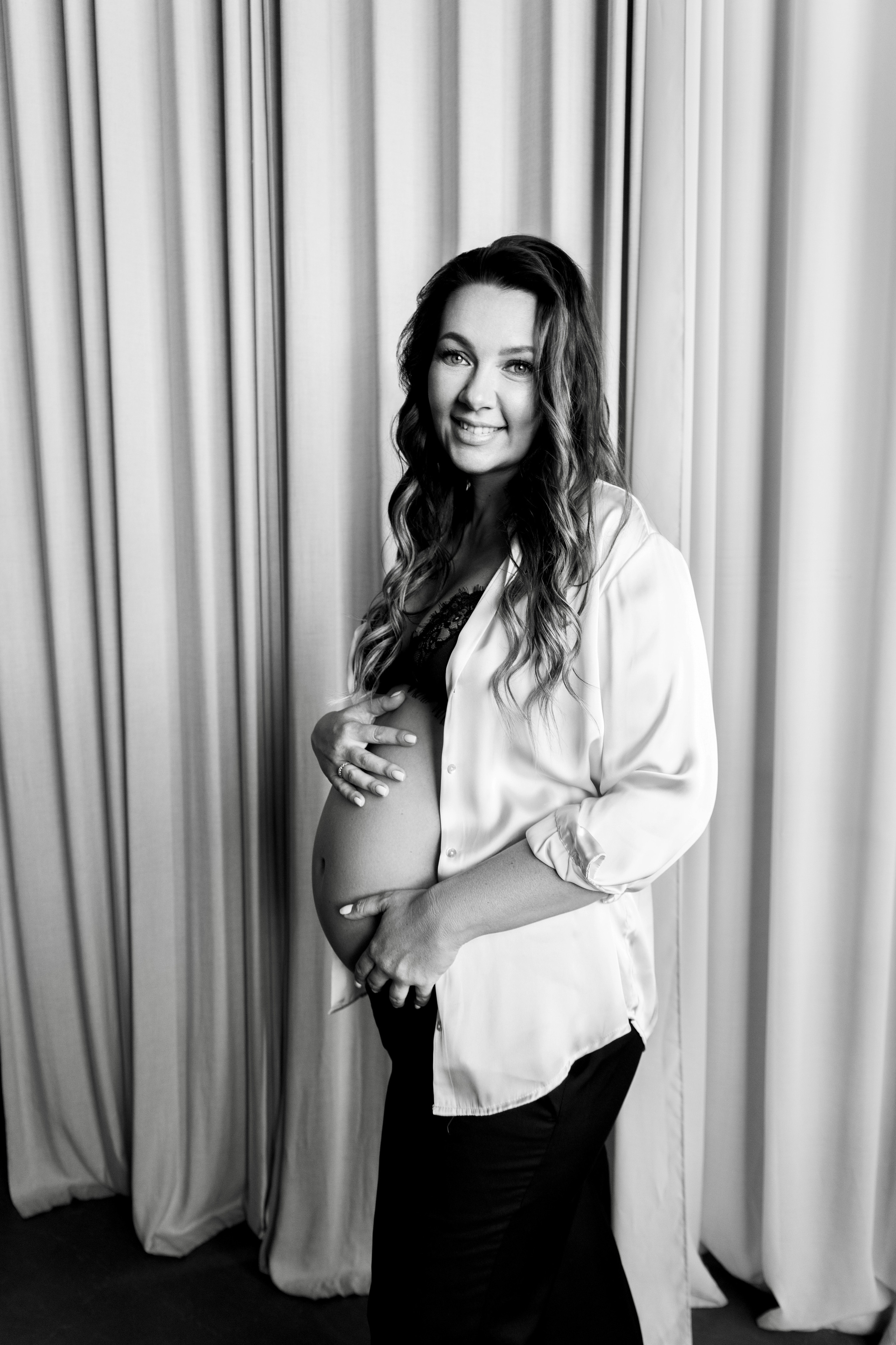 Любовь. Фотограф  в Москве