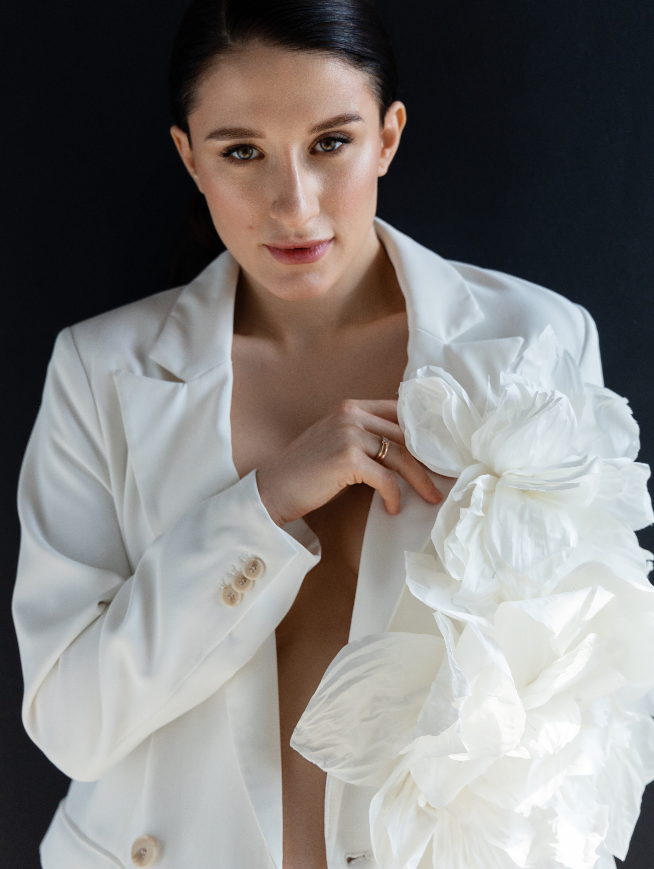 Ирина. Фотограф  в Москве