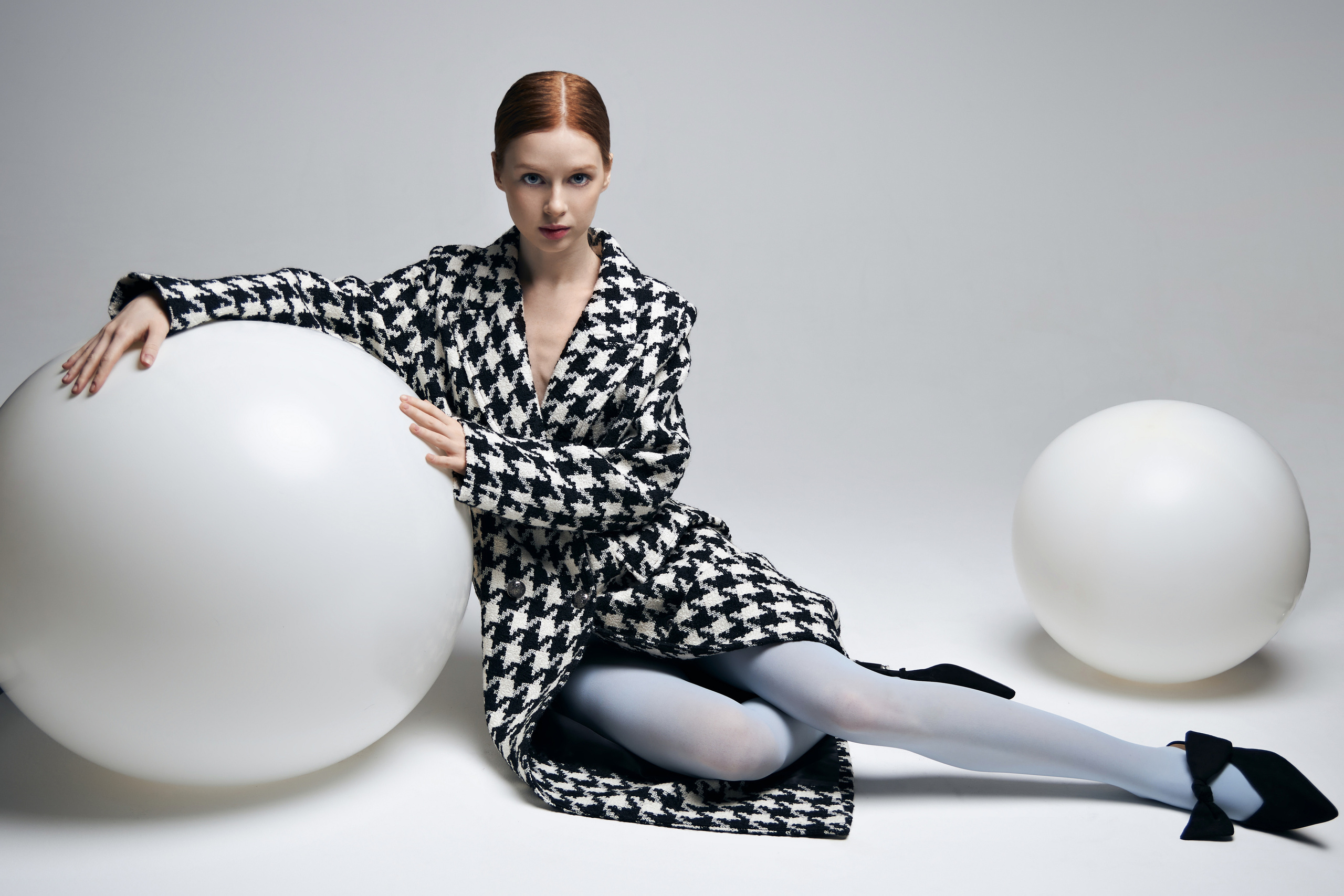 КАТАЛОГ. Фотограф  в Москве