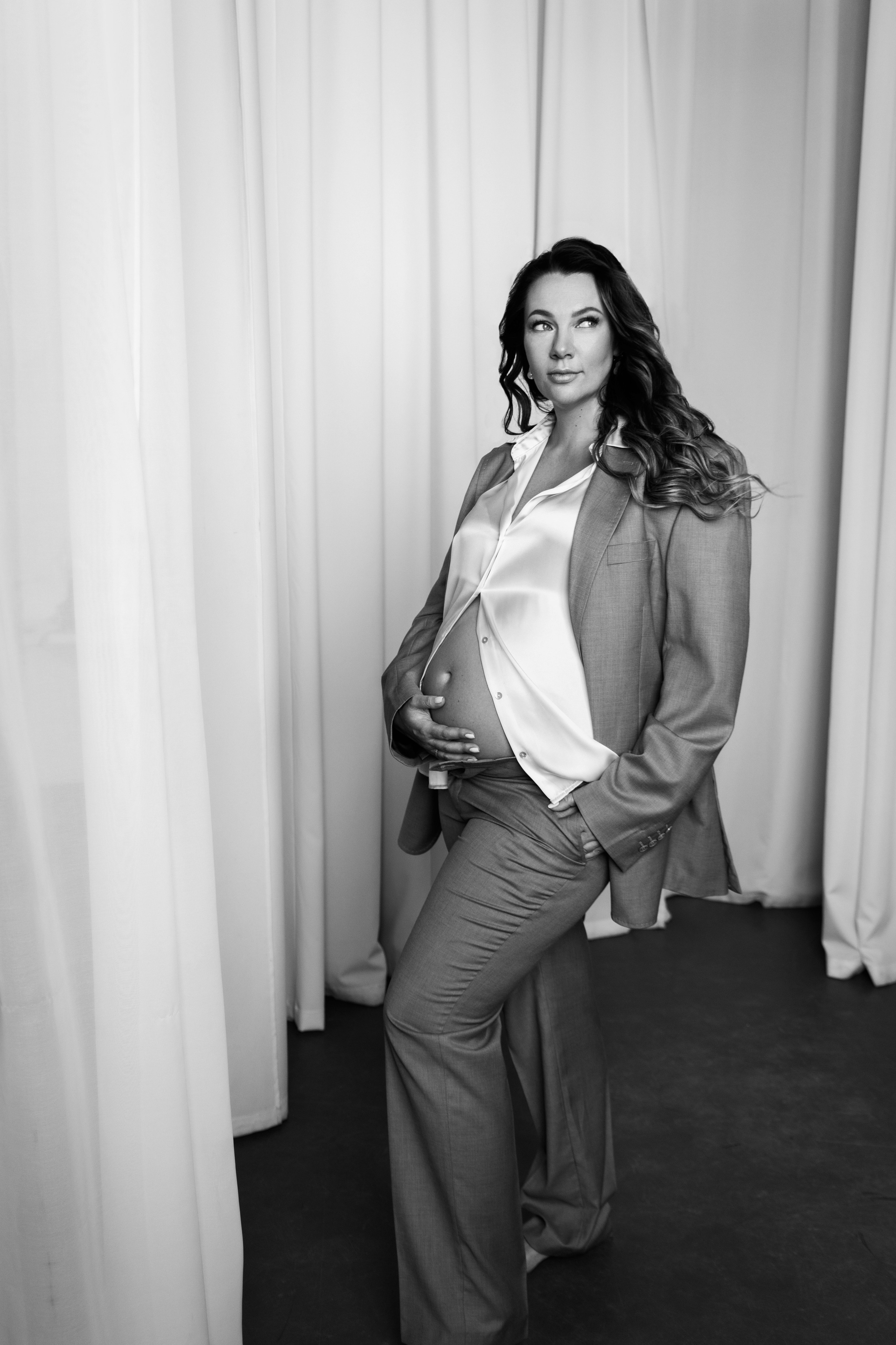 Любовь. Фотограф  в Москве