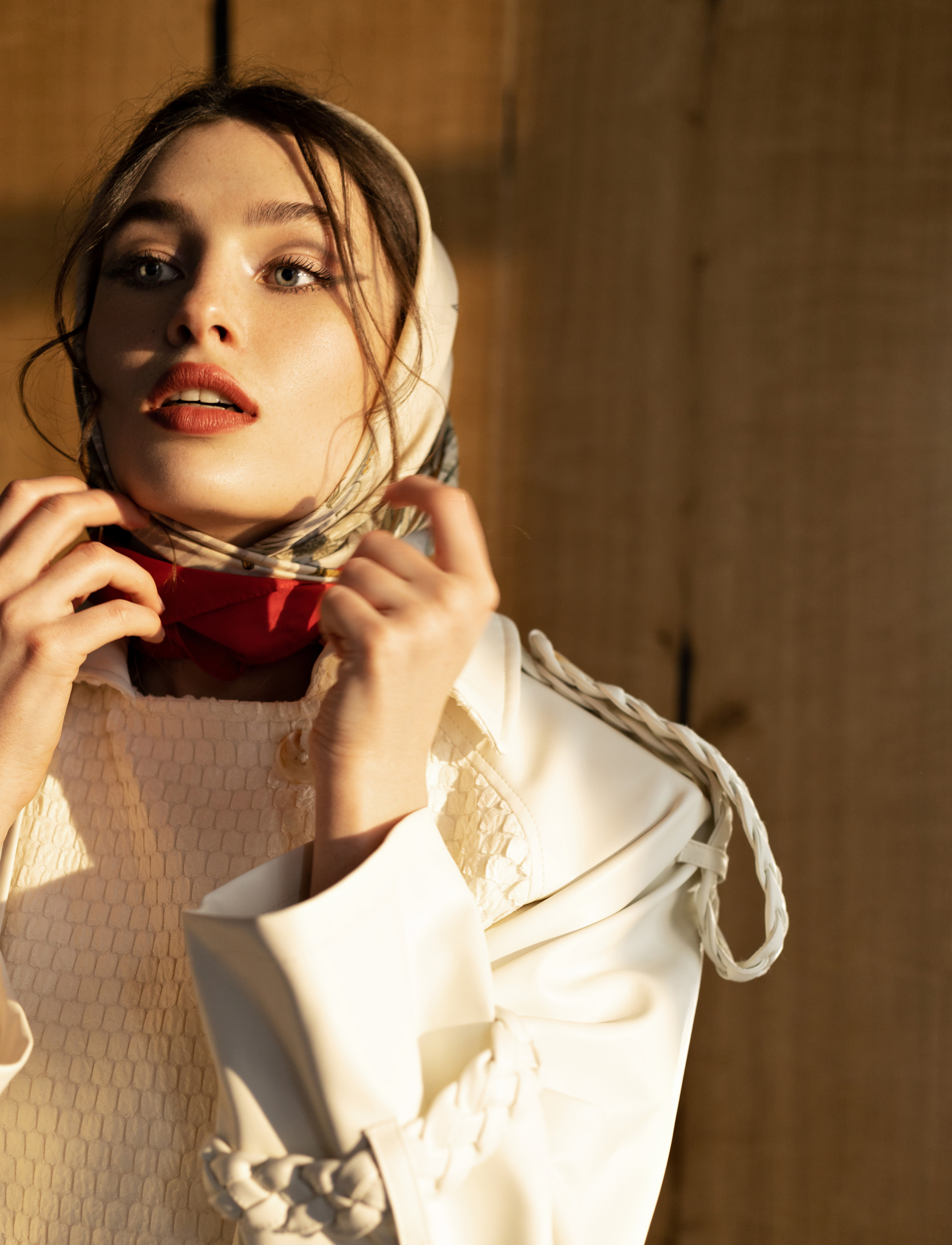 ЛУКБУК. Фотограф  в Москве