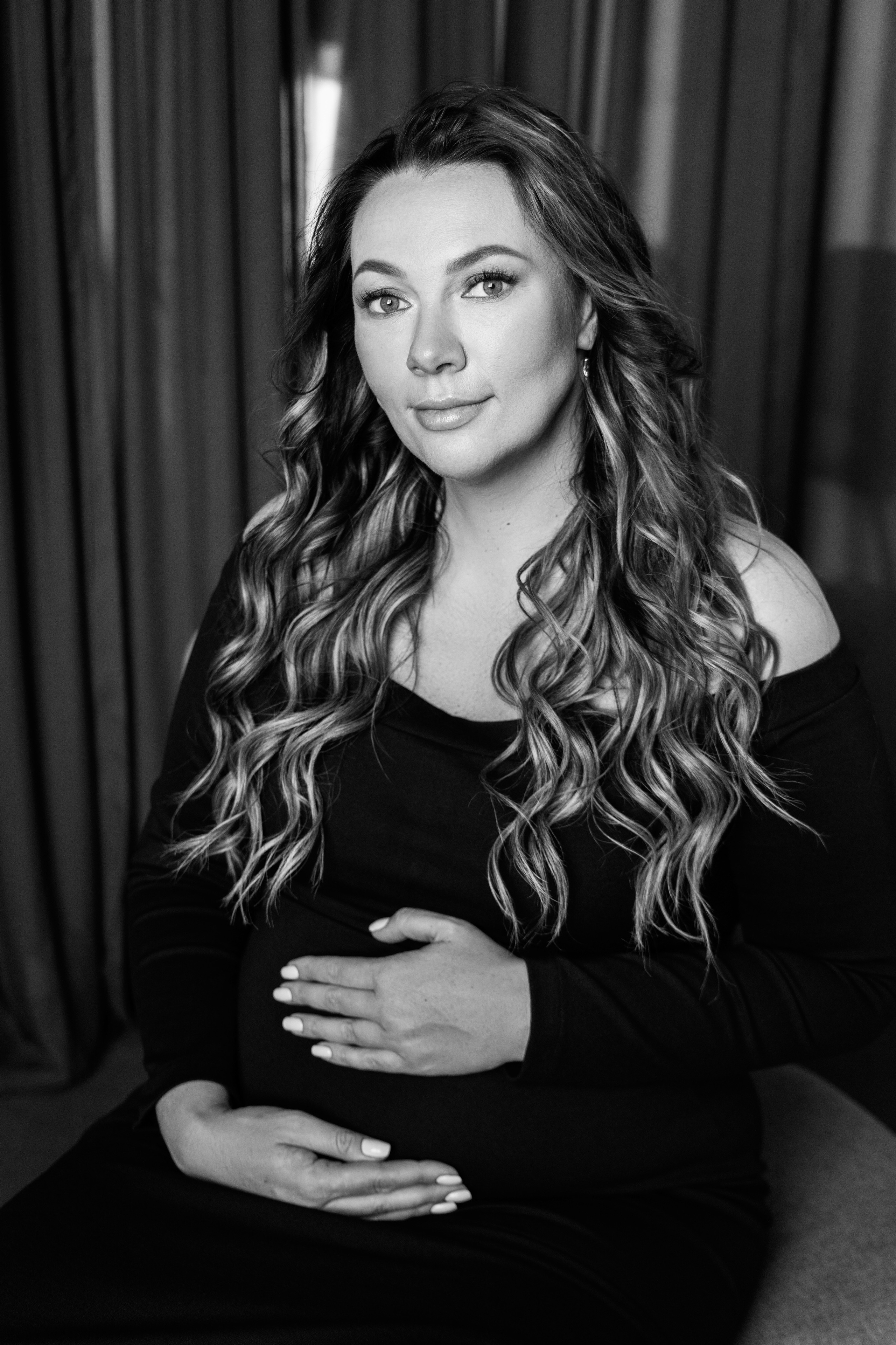 Любовь. Фотограф  в Москве