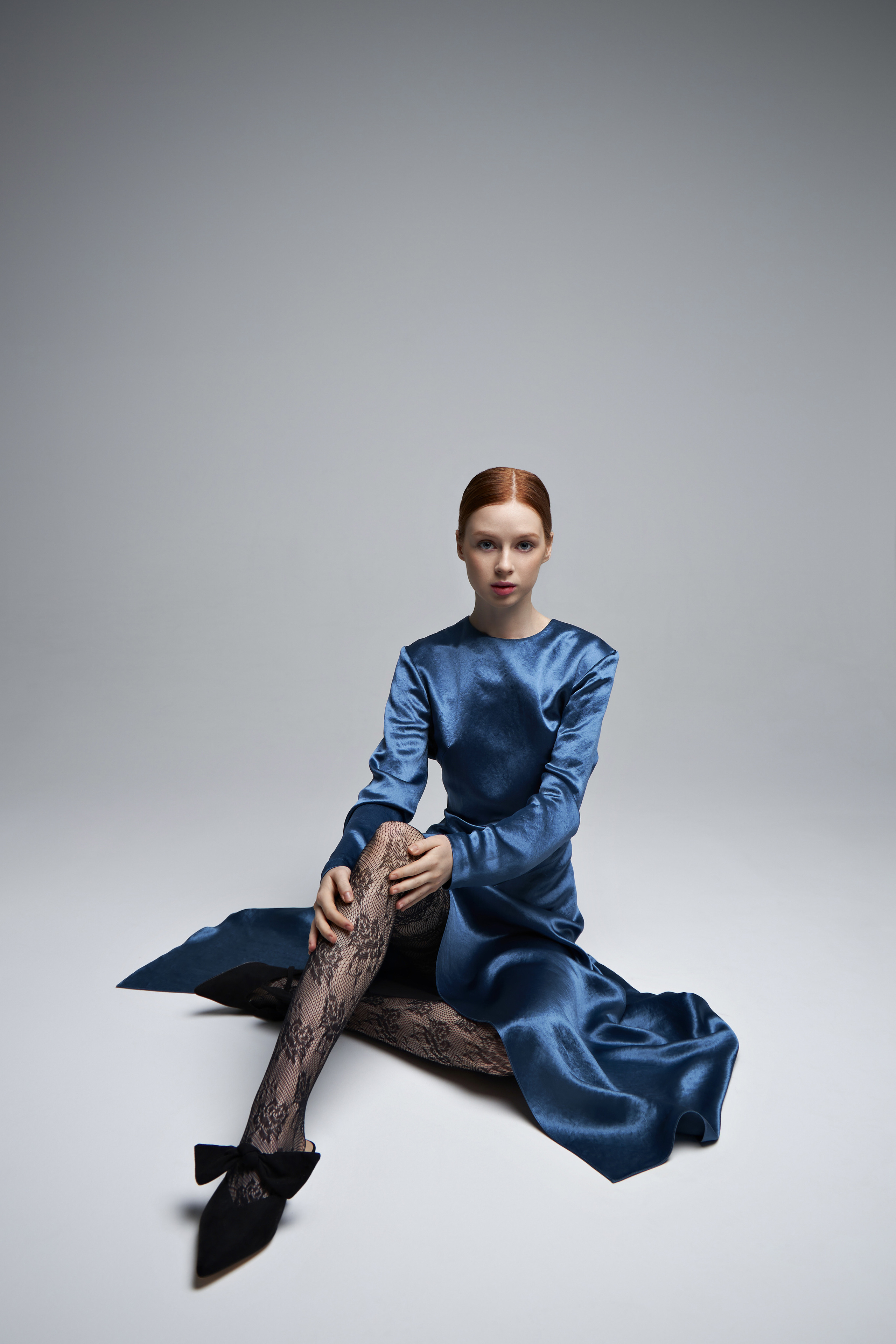 КАТАЛОГ. Фотограф  в Москве