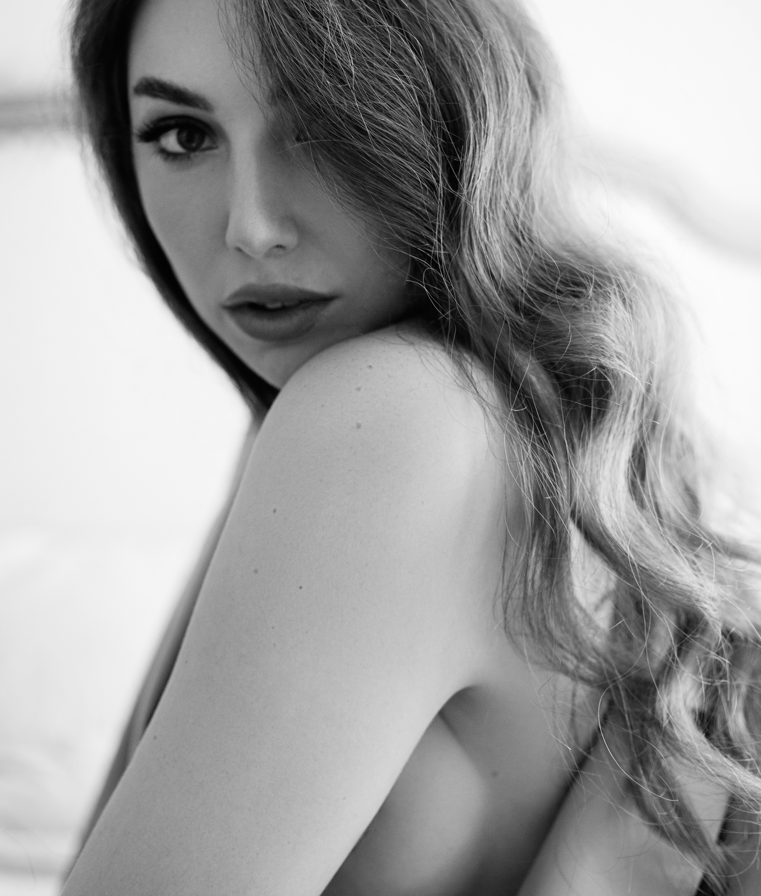 Отзывы. Фотограф  в Москве