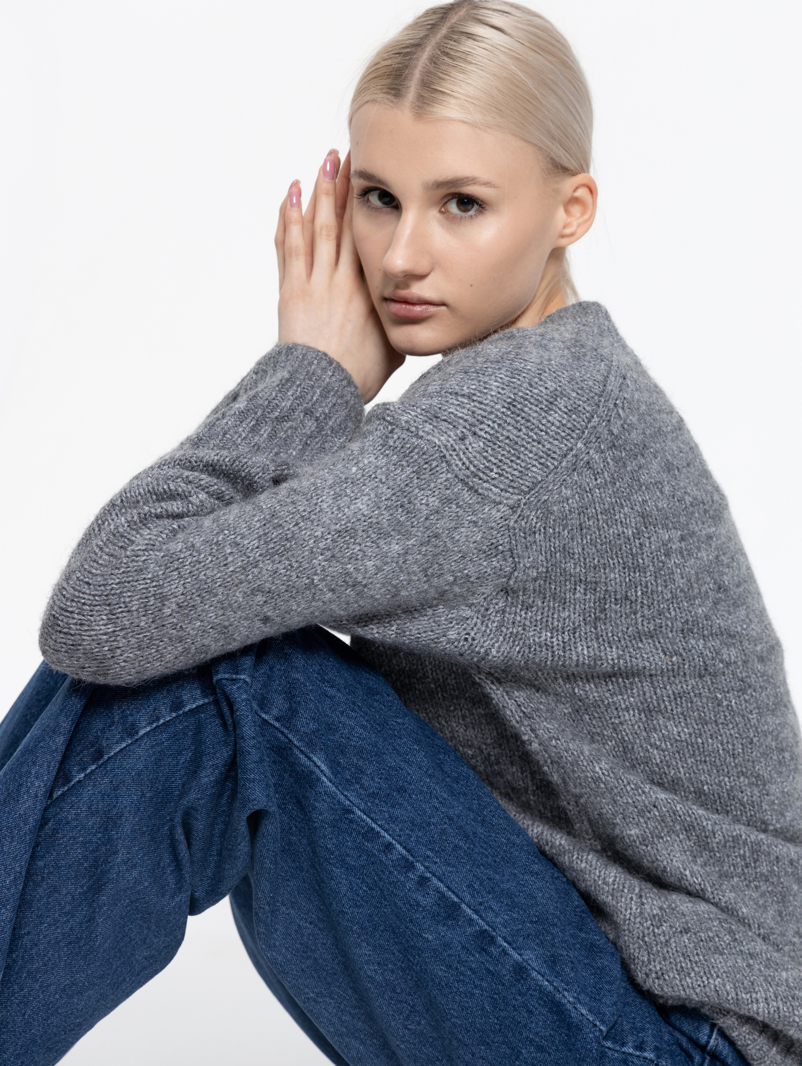 КАТАЛОГ. Фотограф  в Москве