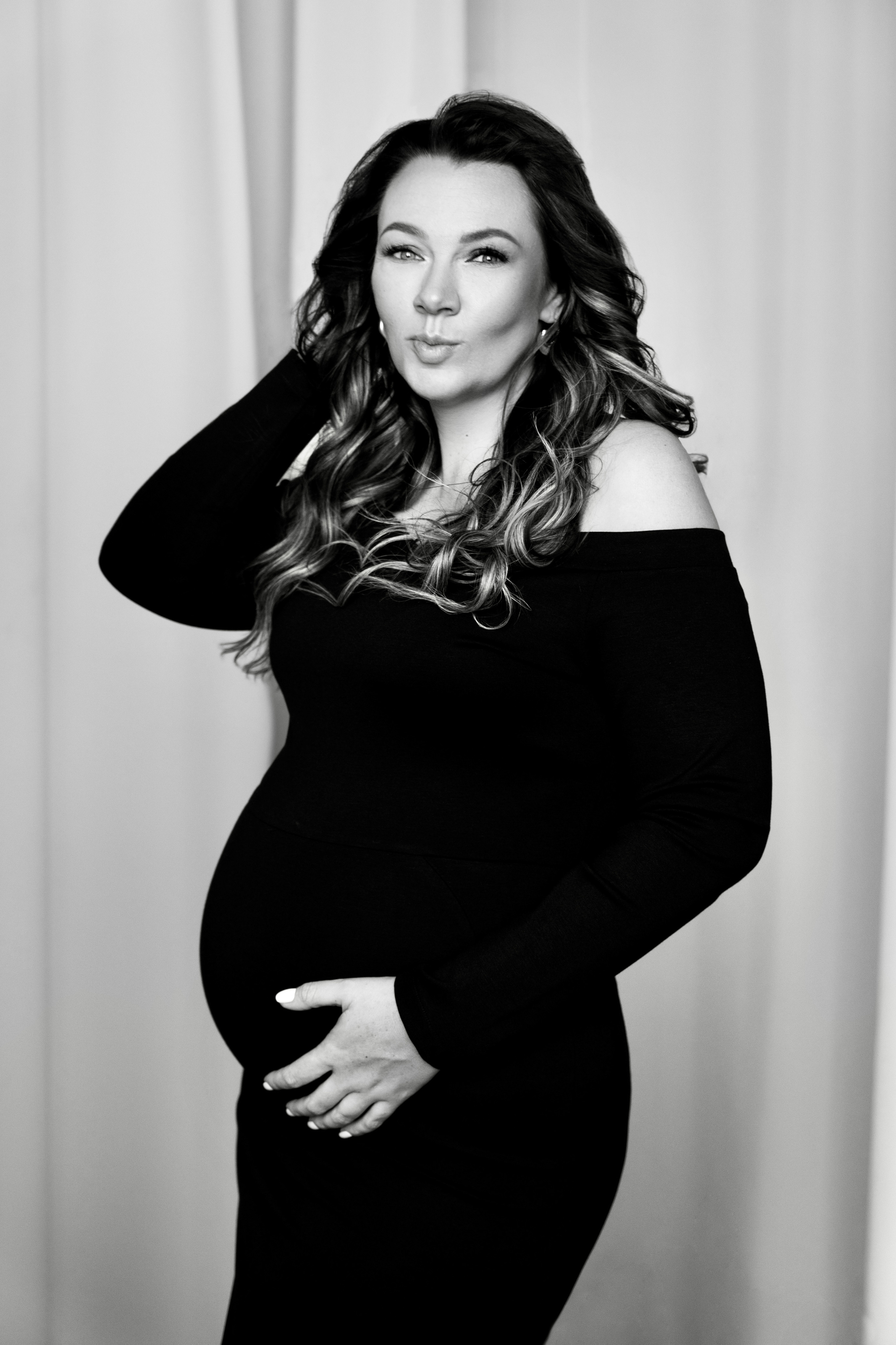 Любовь. Фотограф  в Москве