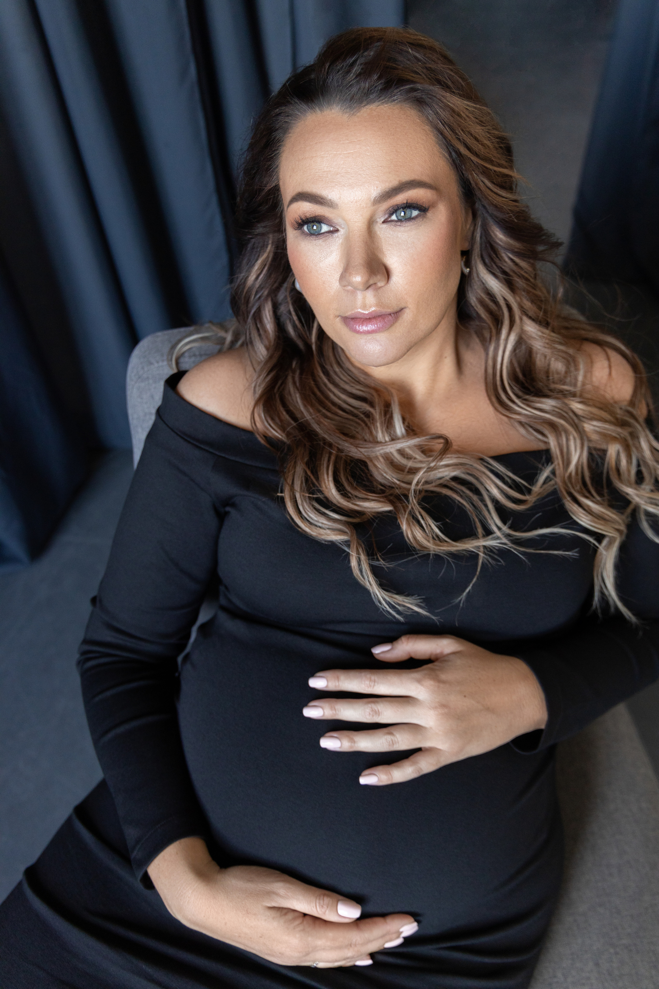 Любовь. Фотограф  в Москве