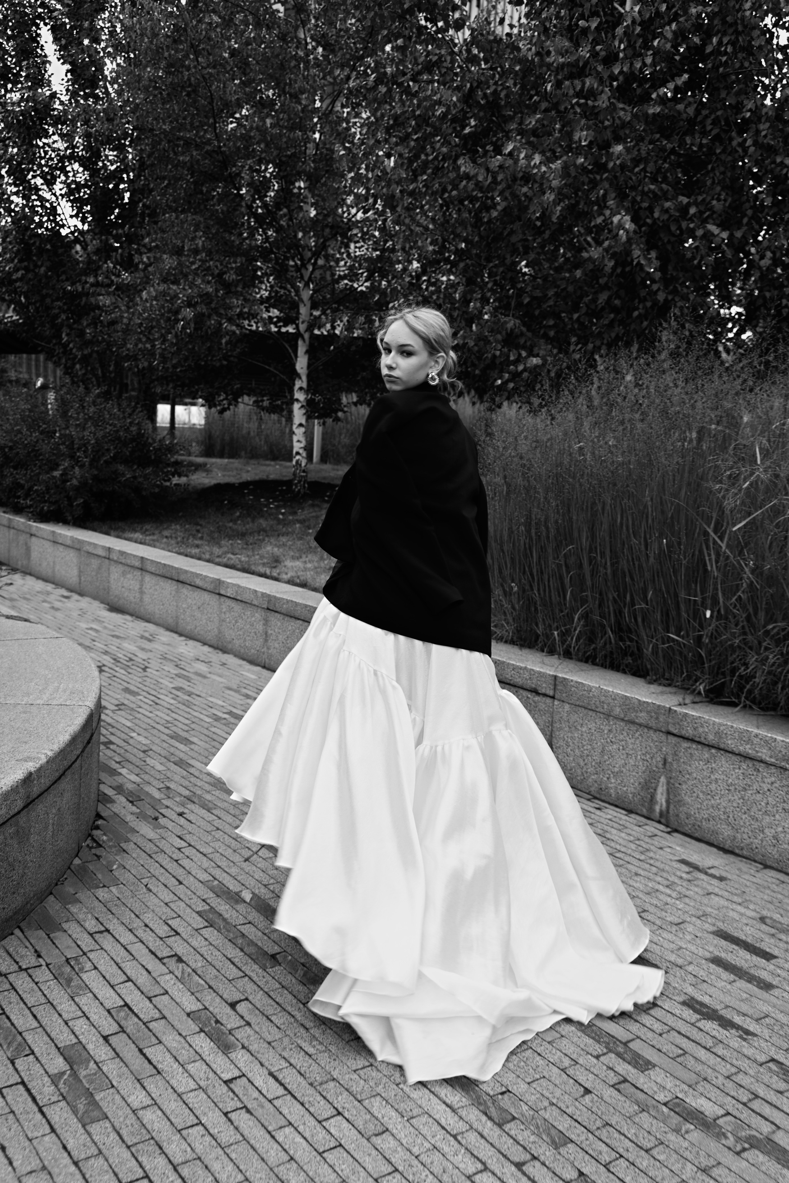 ЛУКБУК. Фотограф  в Москве