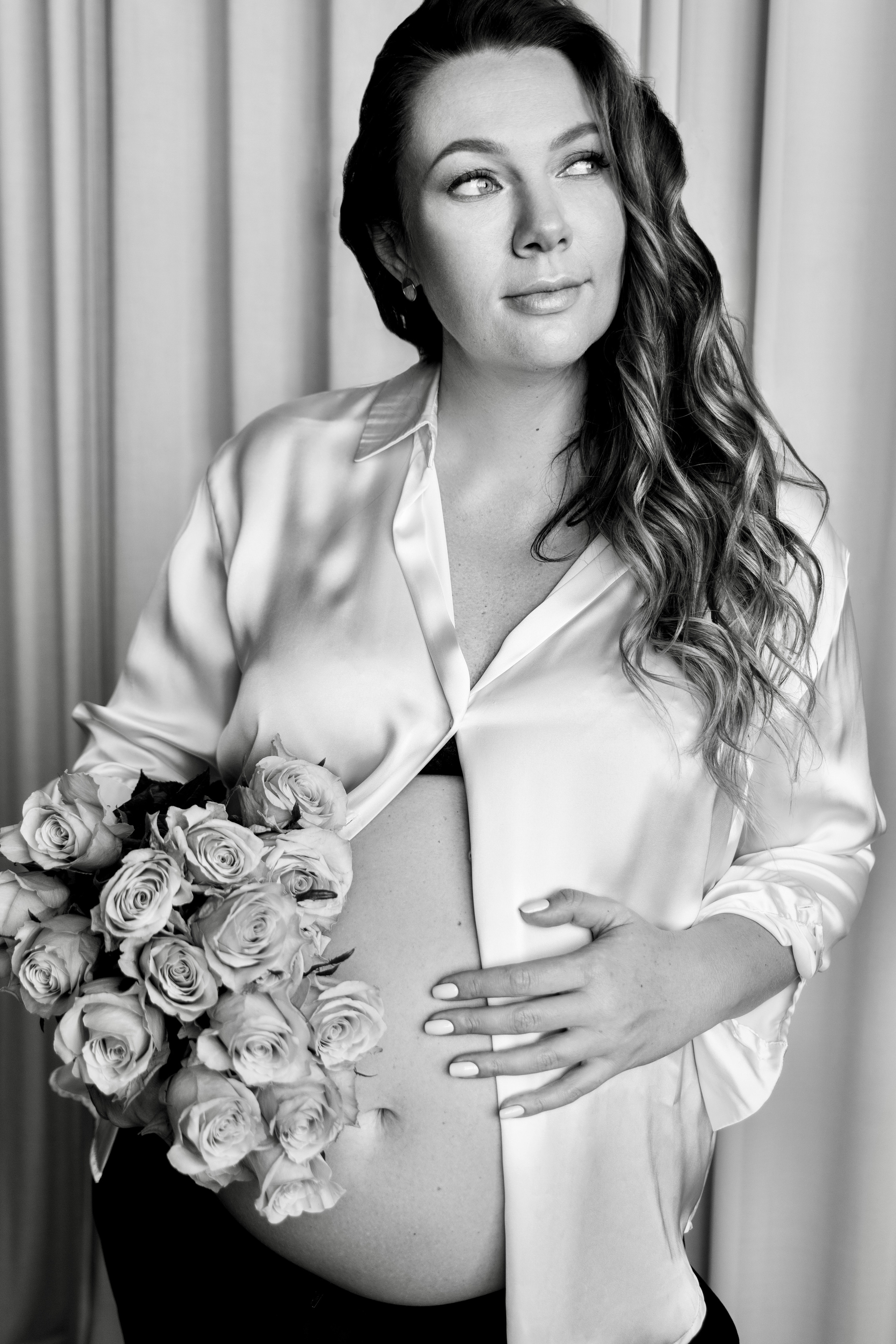 Любовь. Фотограф  в Москве