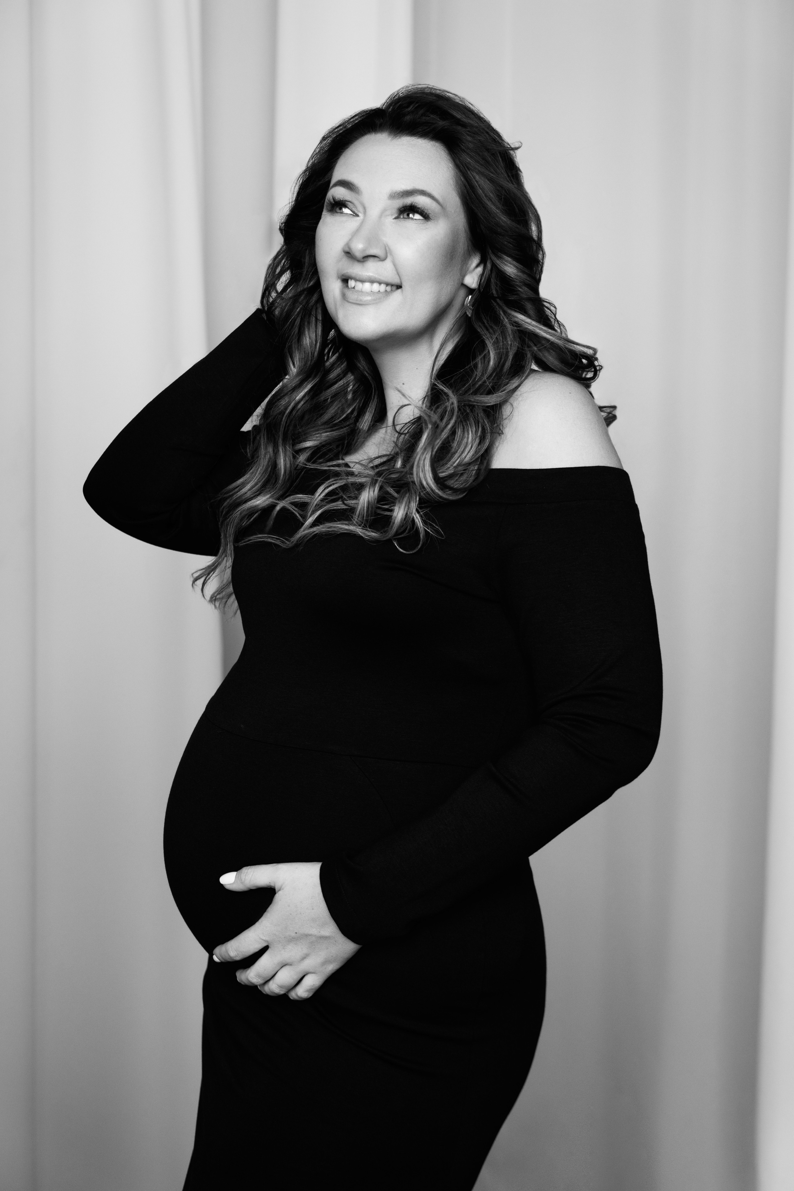 Любовь. Фотограф  в Москве