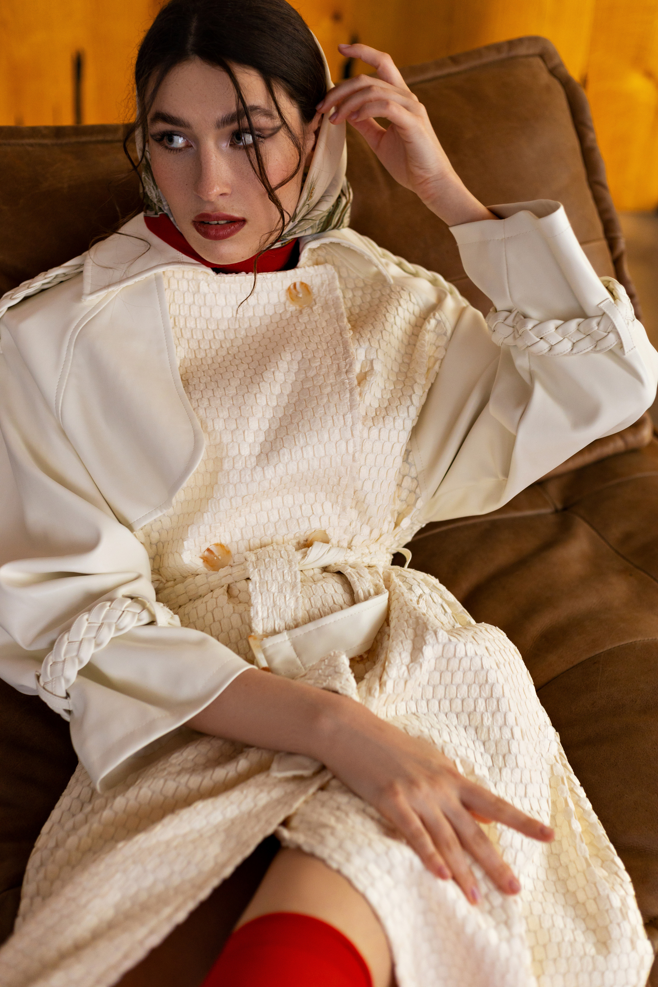 ЛУКБУК. Фотограф  в Москве